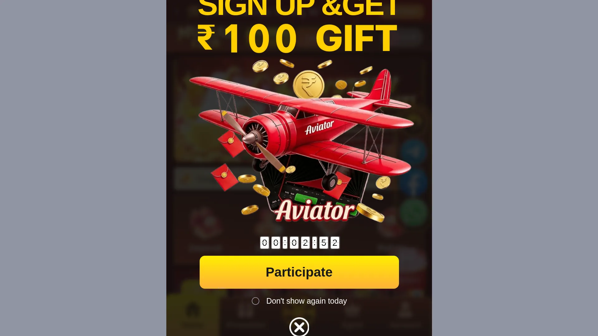Muskan3.com