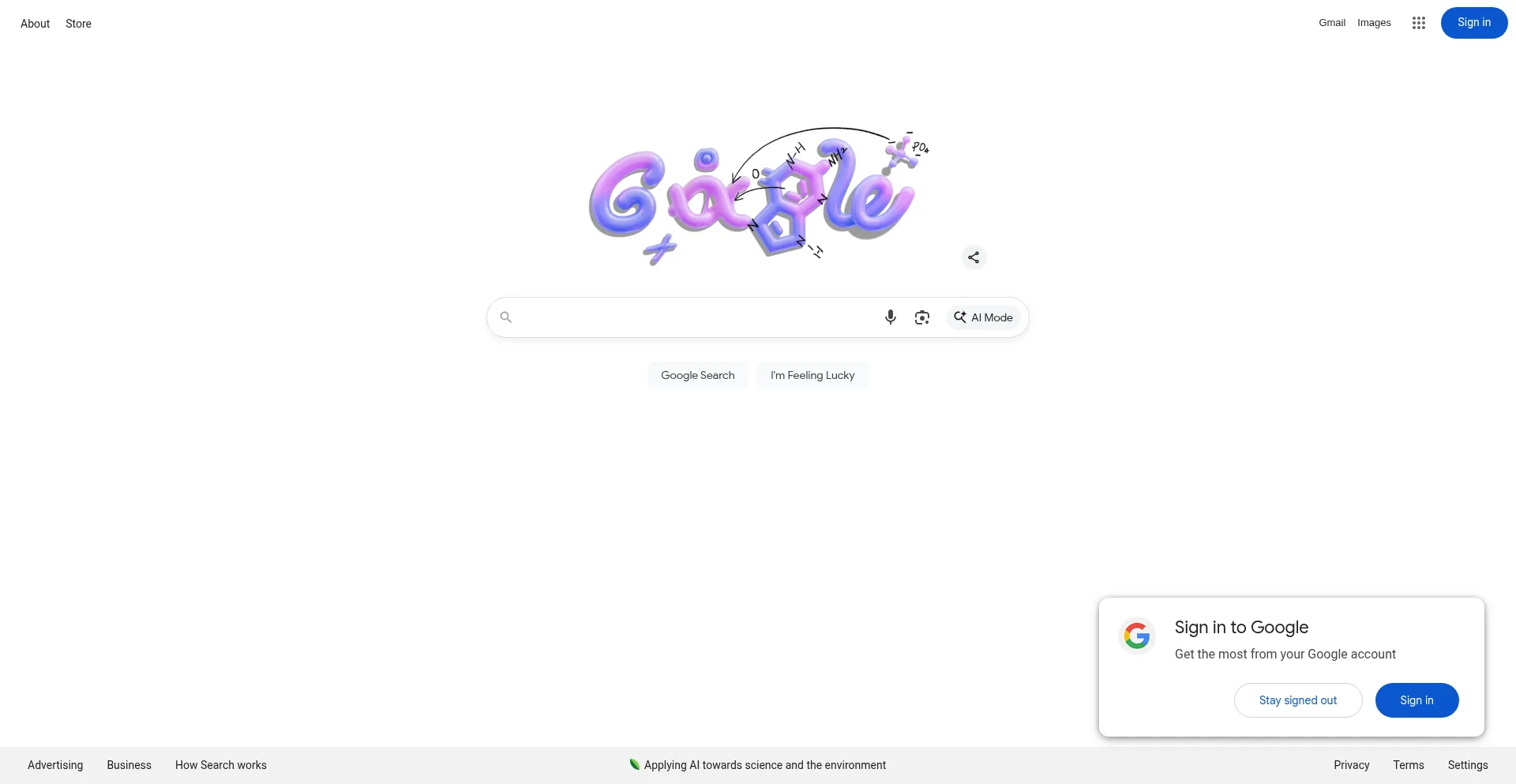 Mustyacreunicorn.com 安全可靠吗？