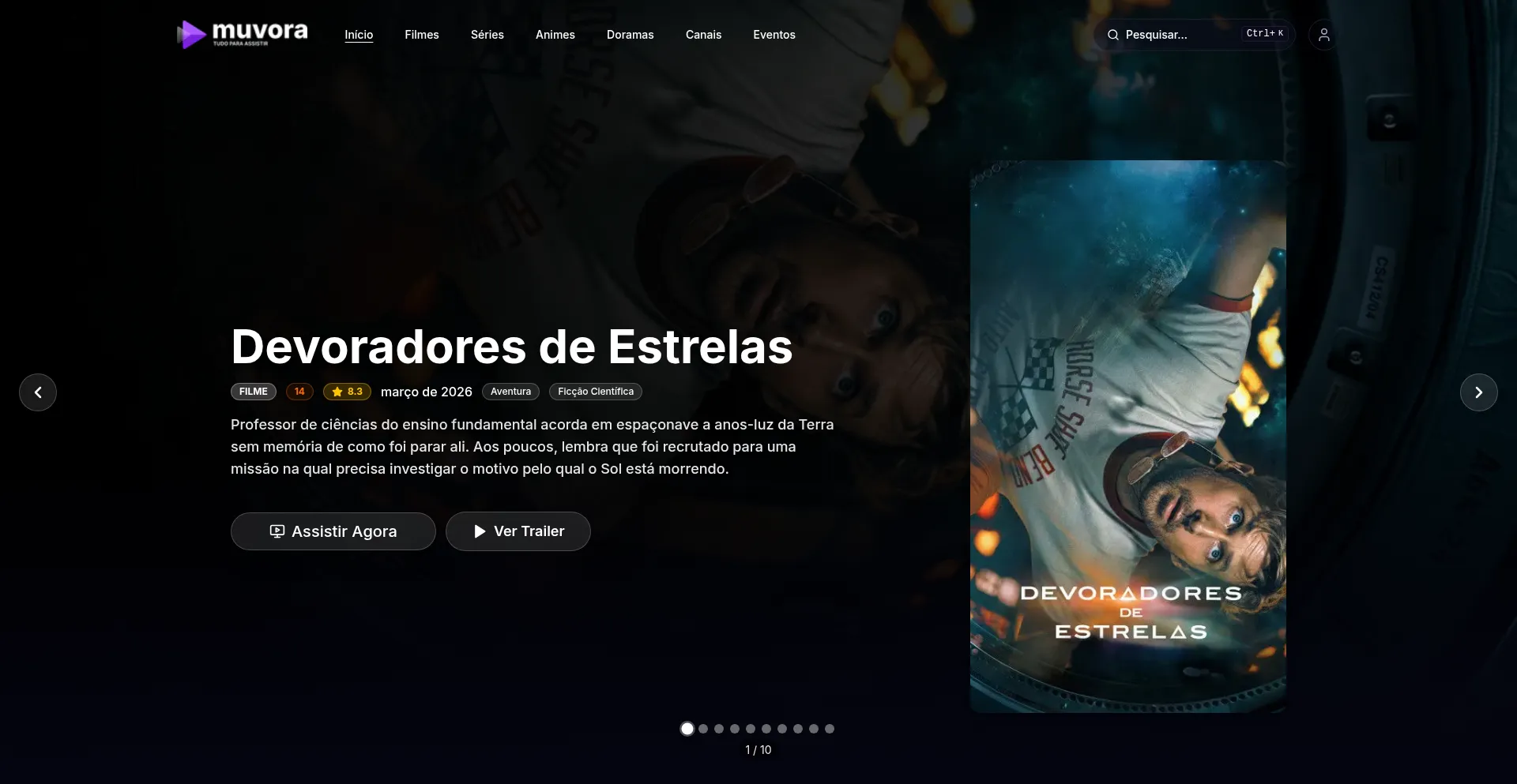 Muvora.online