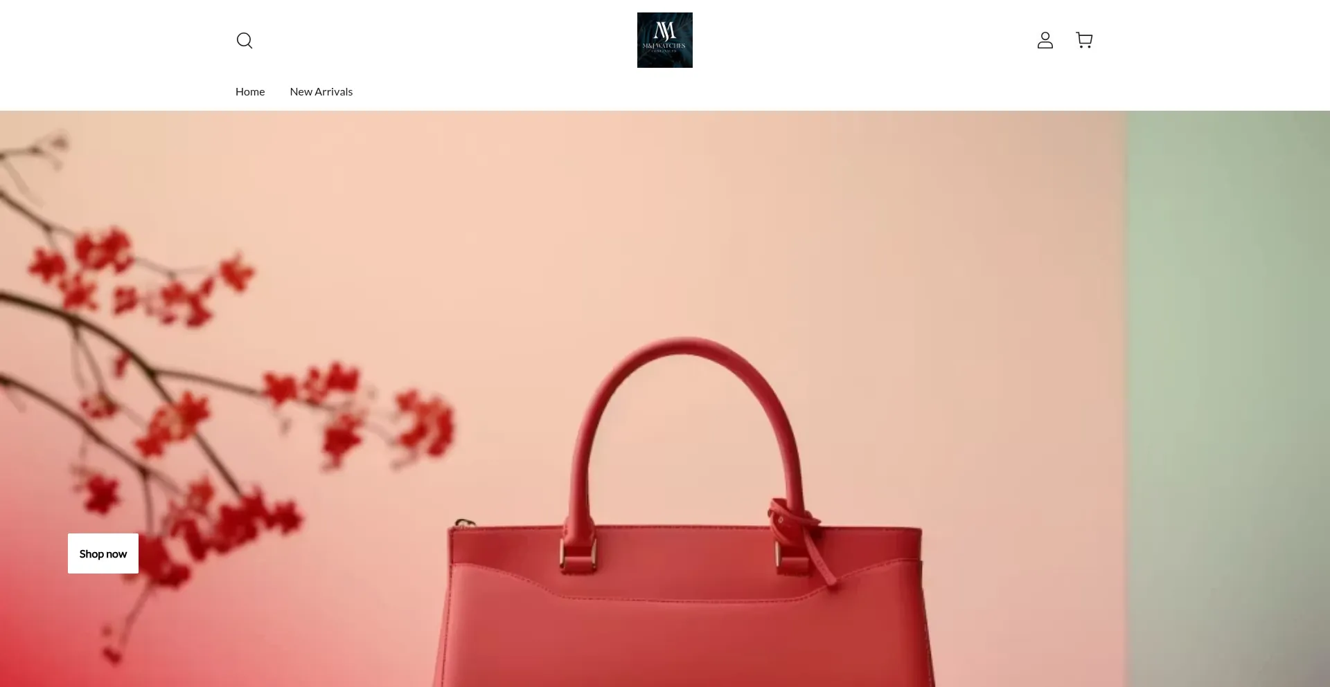 Mwbags2.com