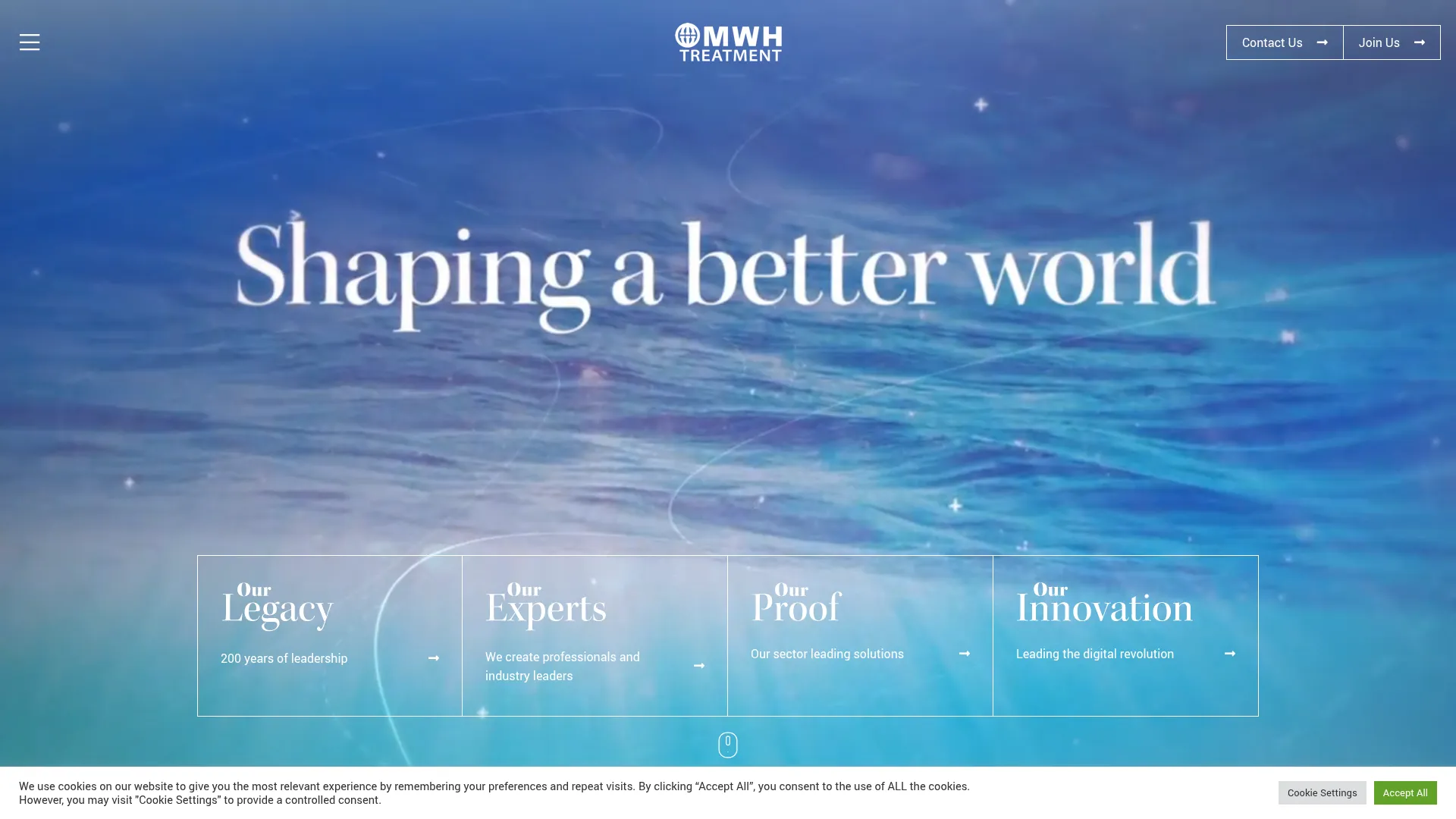 Mwhtreatment.com