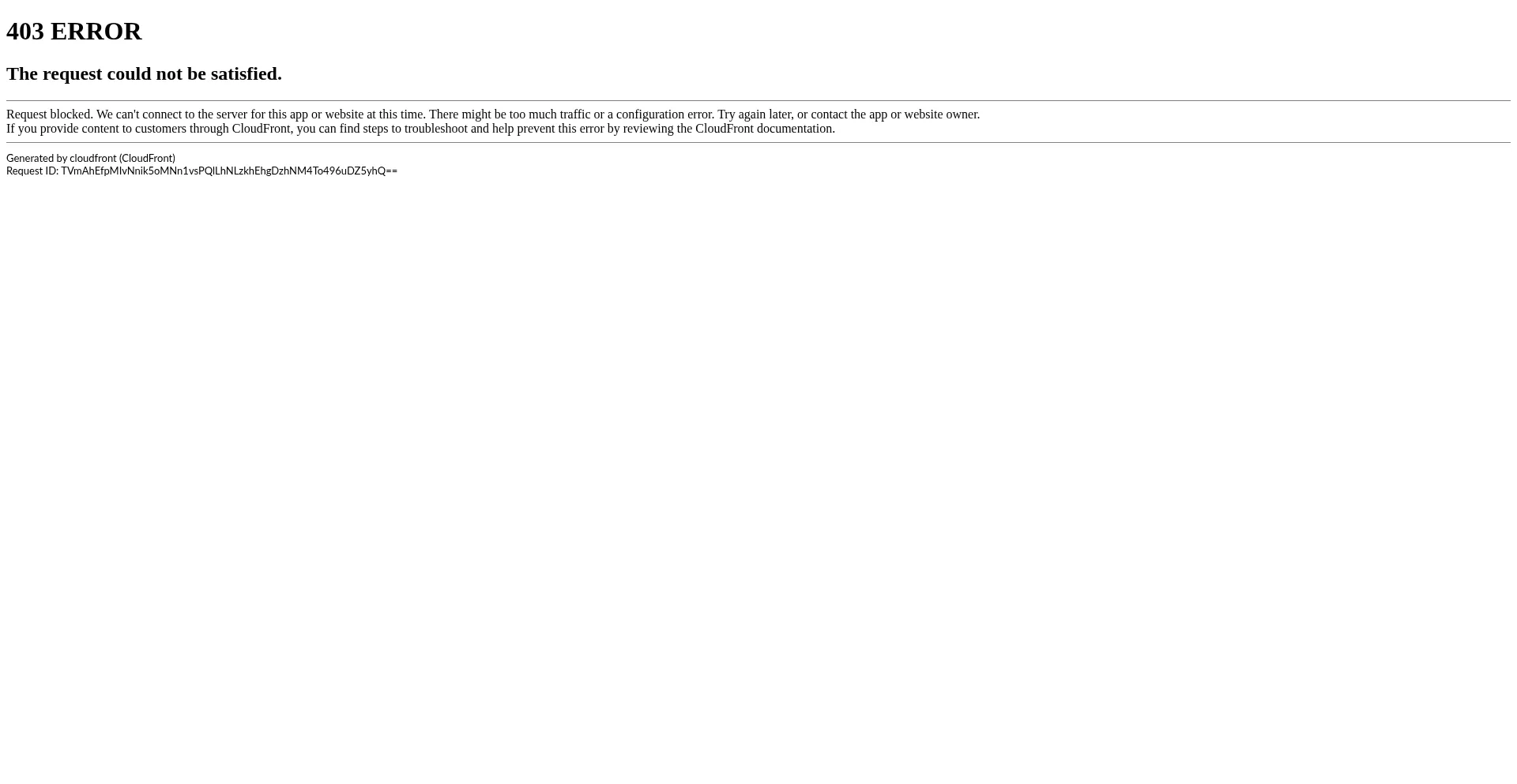 Website screenshot of Mx.fridayparts.com