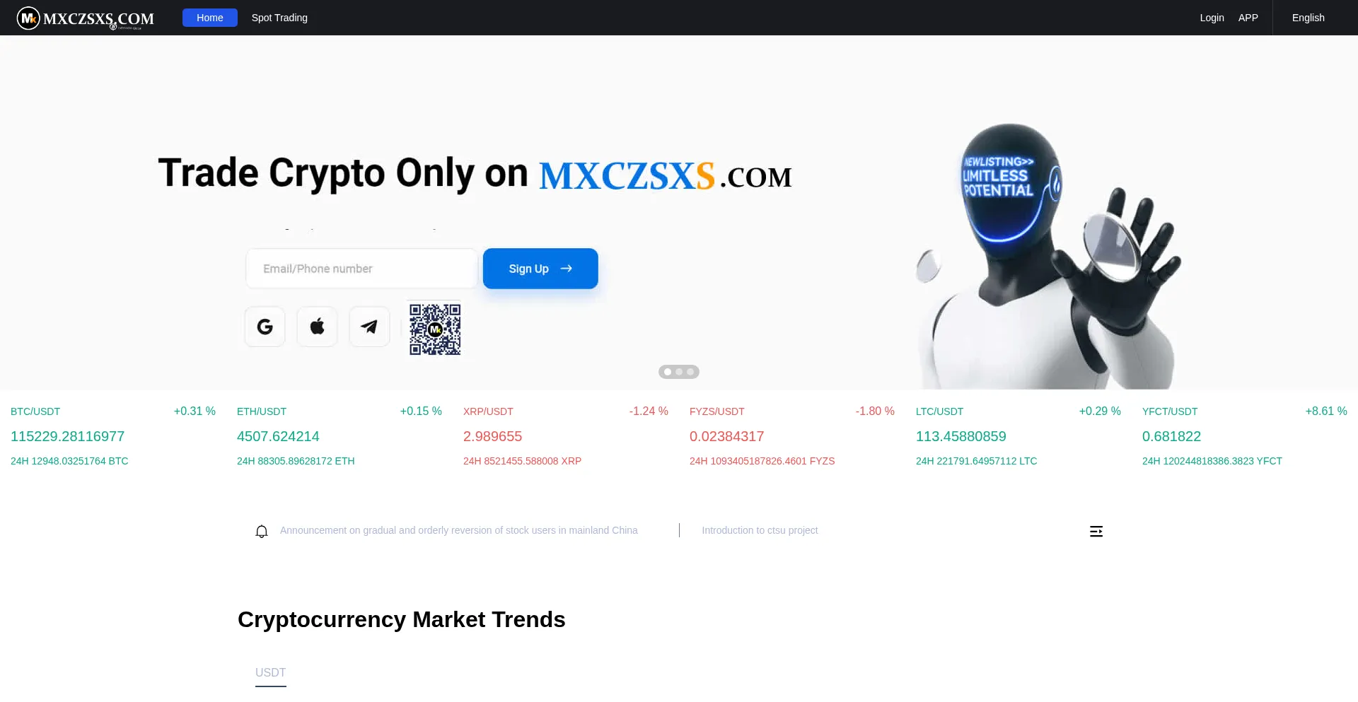 Mxczsxs.com 安全可靠吗？