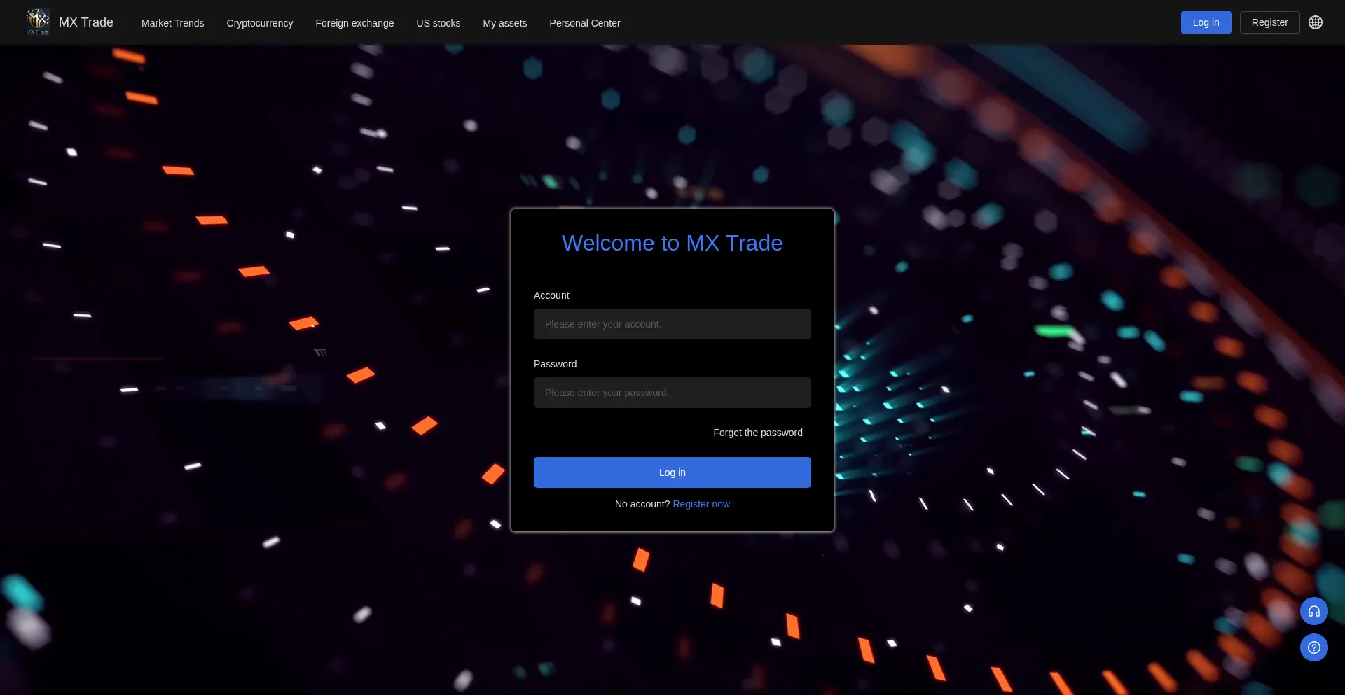 Mxtmp.com