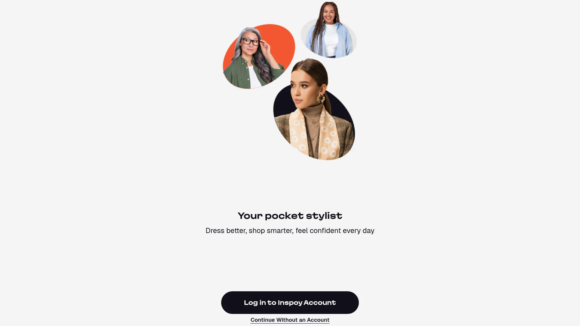 My.inspoy.com