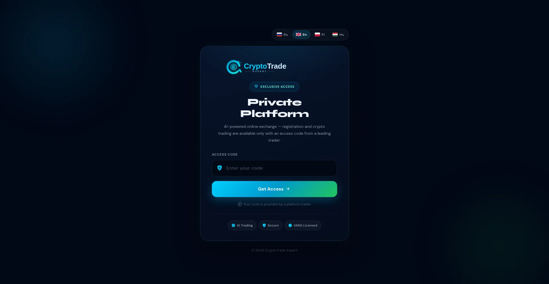 My-cryptotrade.space