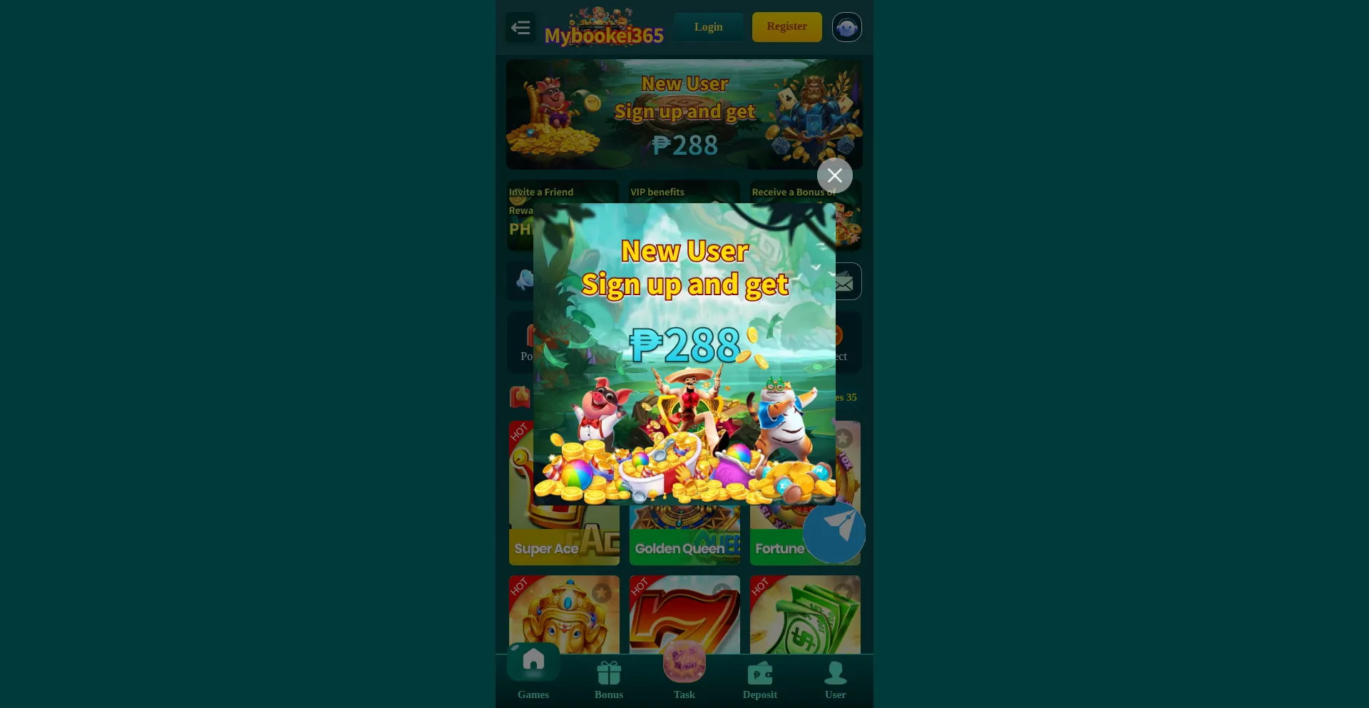 Mybookei365.top 安全可靠吗？