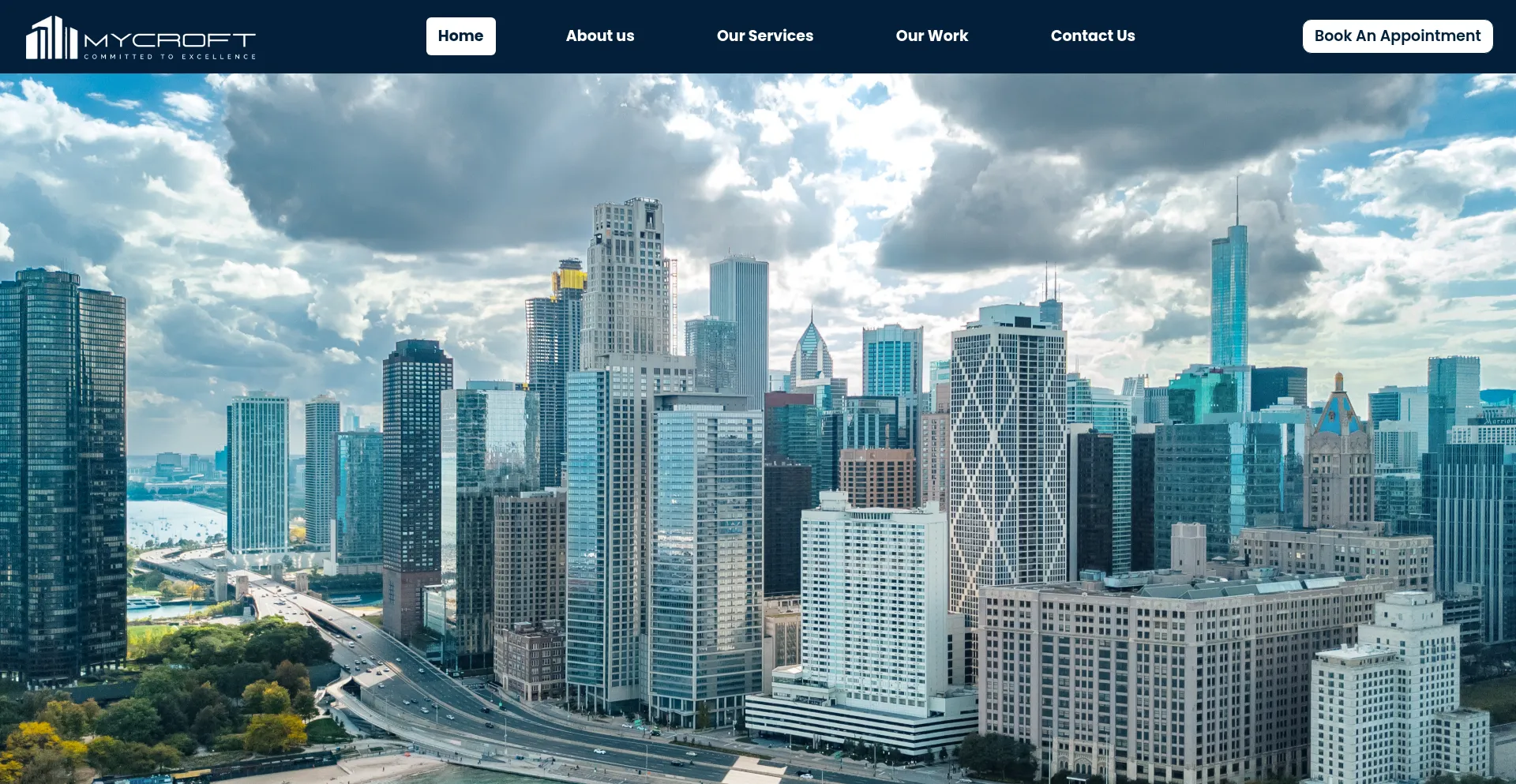 Mycroftconsultant.com 安全可靠吗？