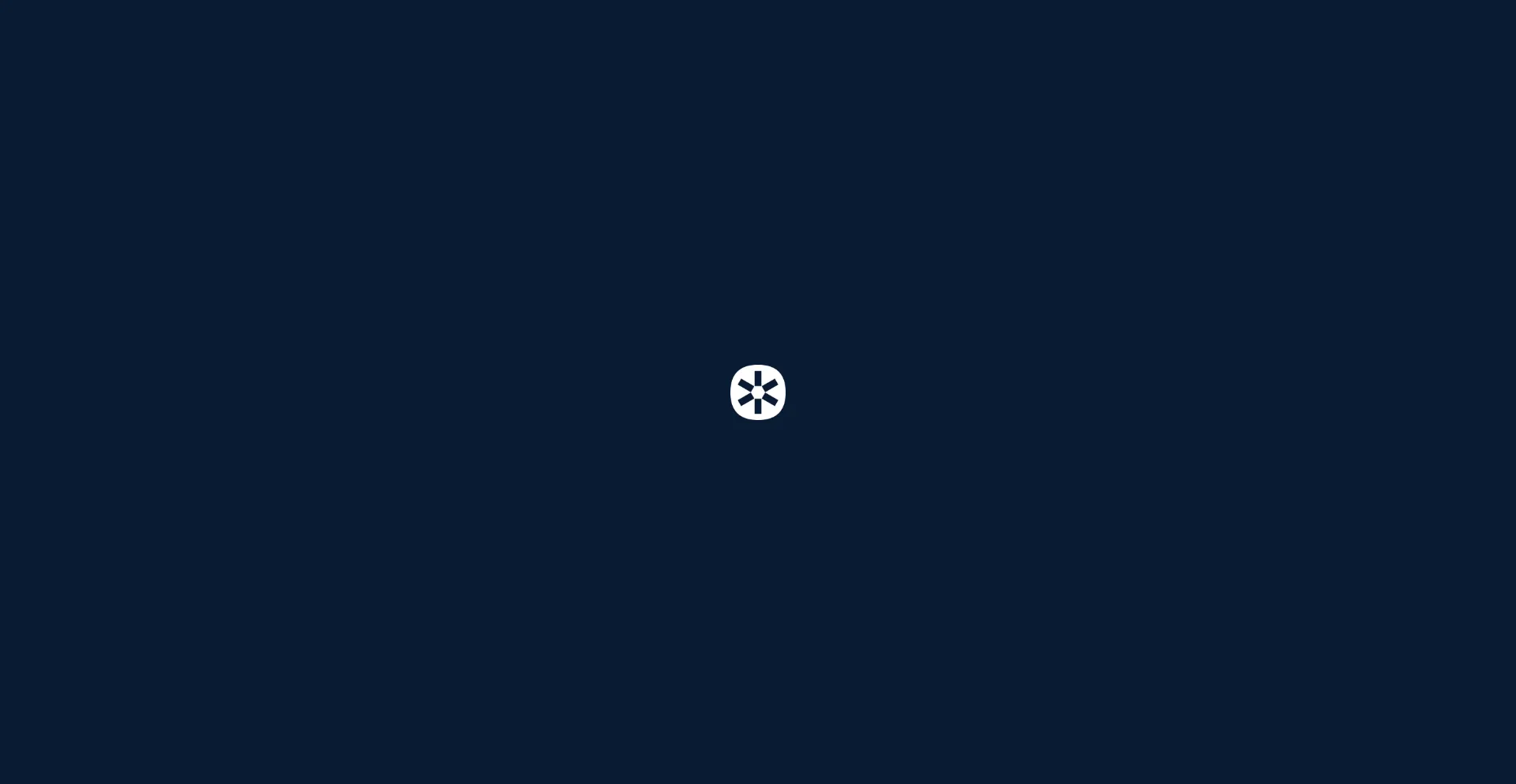 Mycyberscan.com