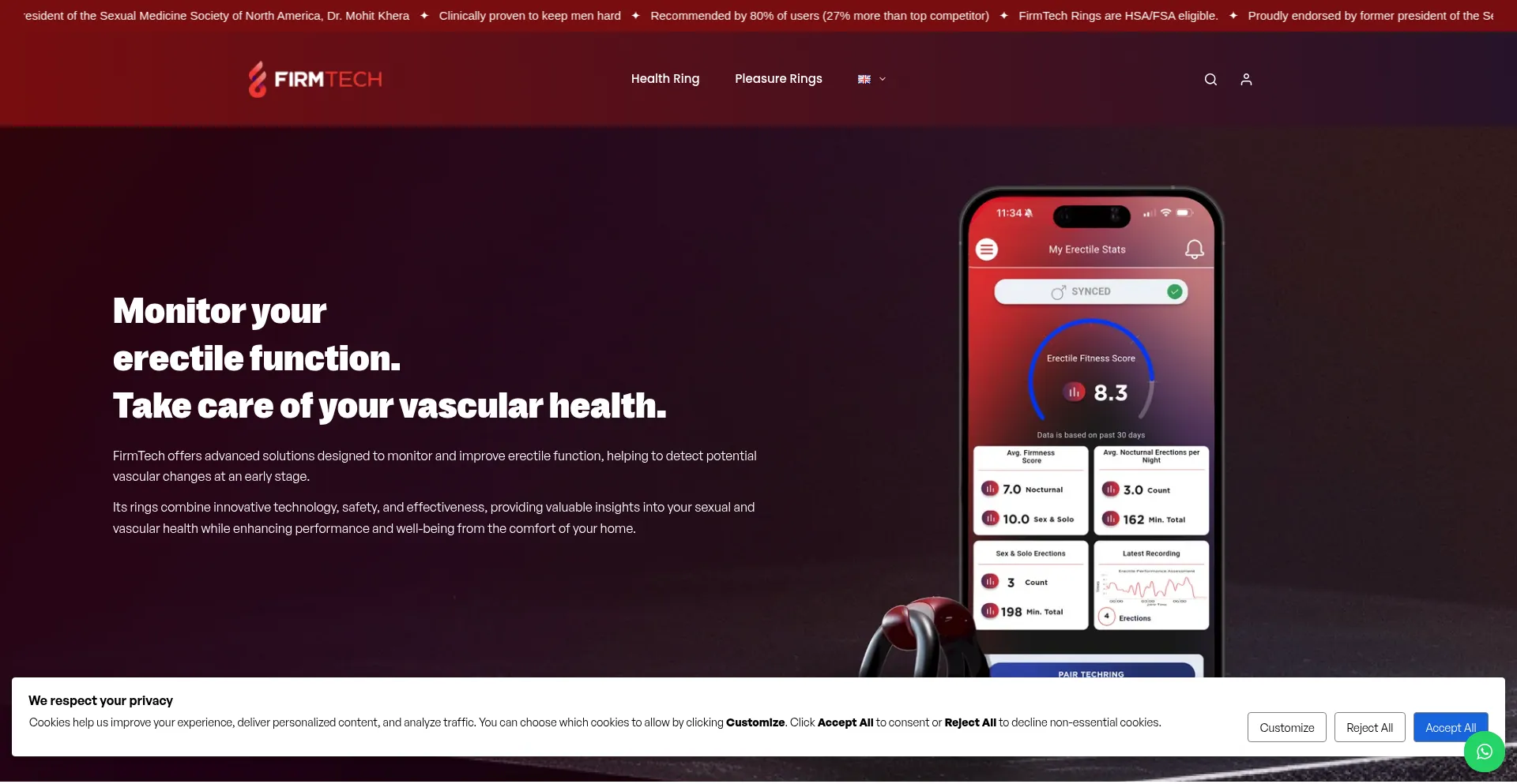 Myfirmtech.eu