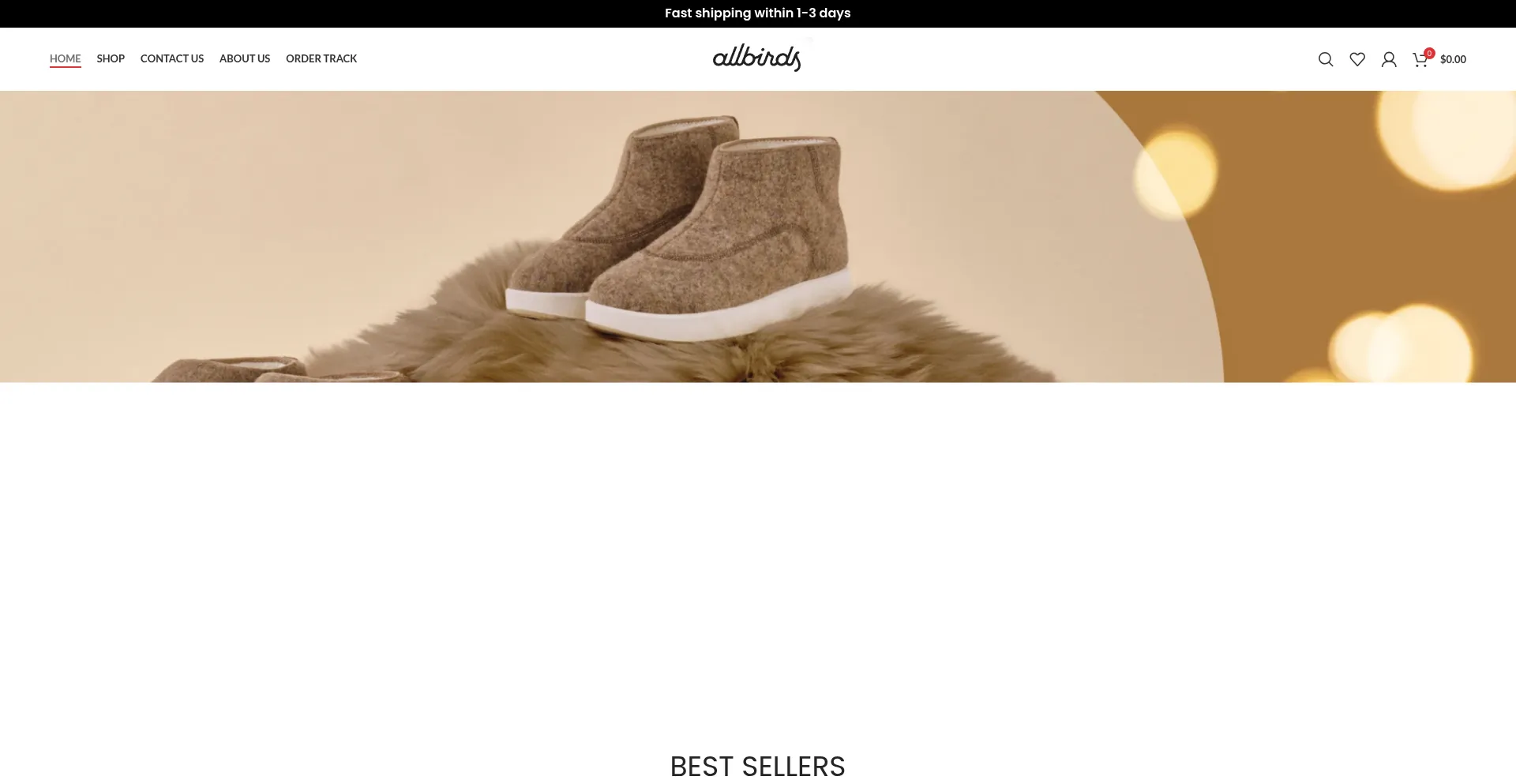 Myfrazettagirls.shop