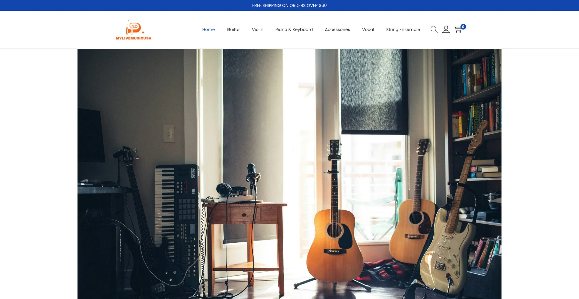 Mylivemusicusa.com