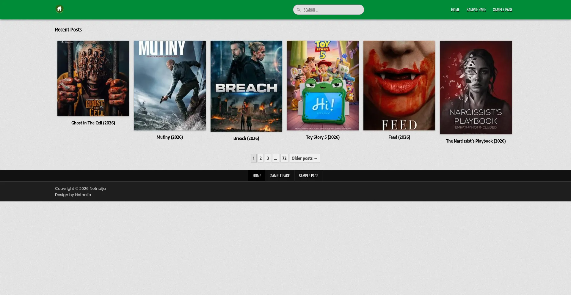 Mynetnaija.xyz