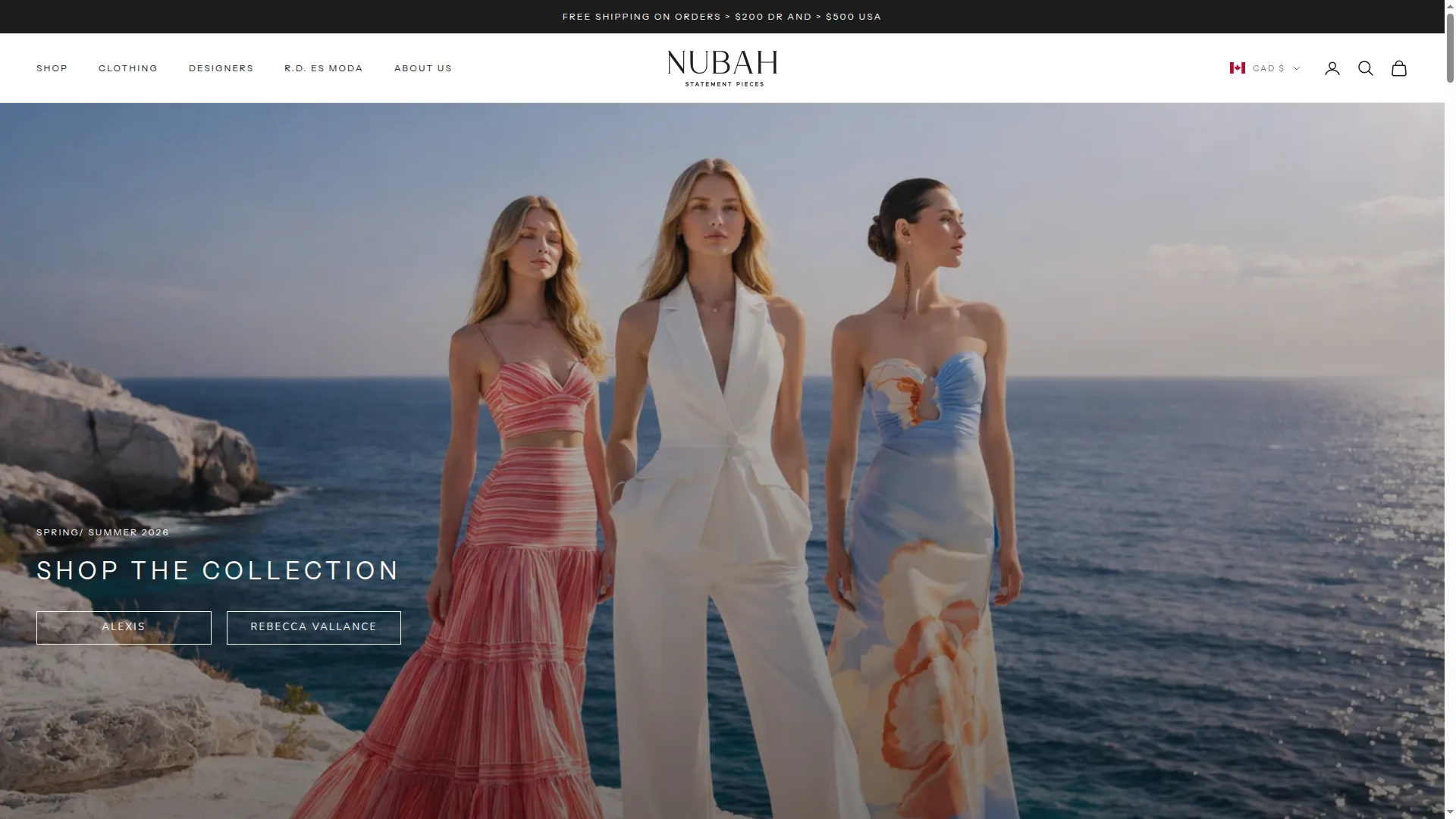 Mynubah.com
