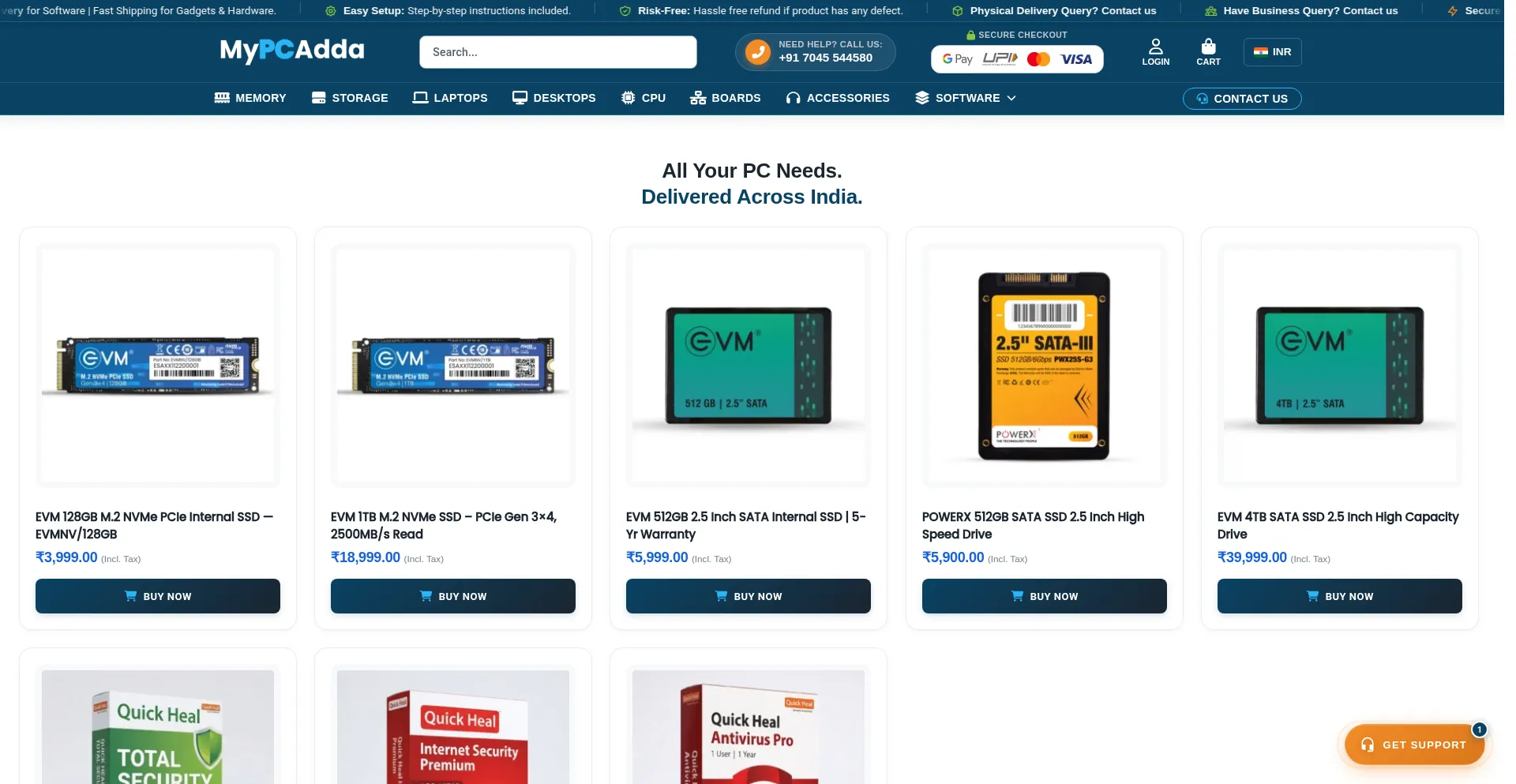 Mypcadda.com