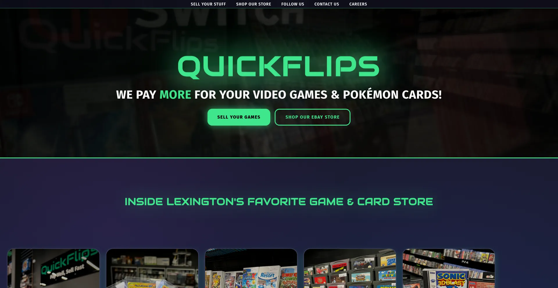 Myquickflips.store