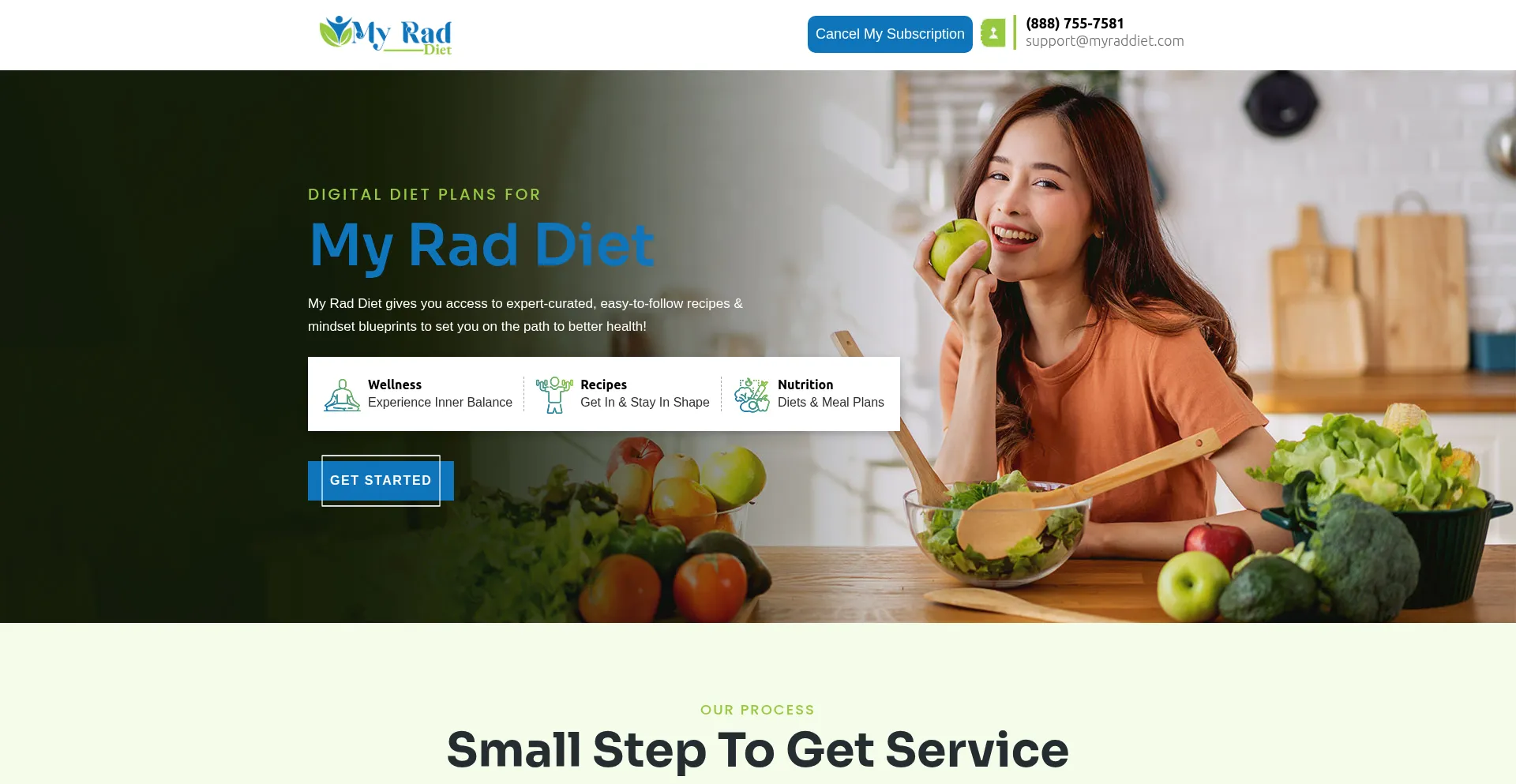 Myraddiet.com