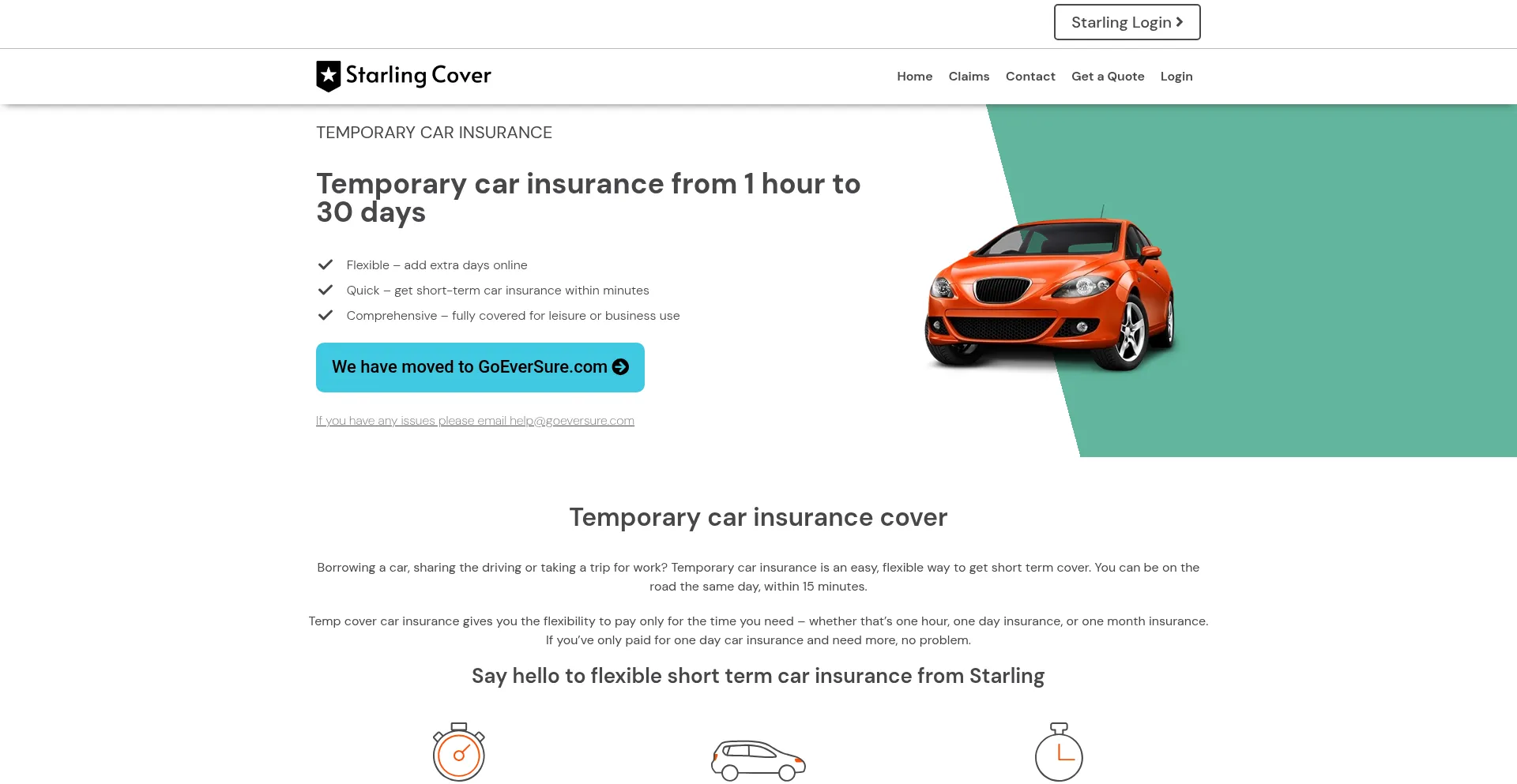 Mystarlingcover.com 安全可靠吗？