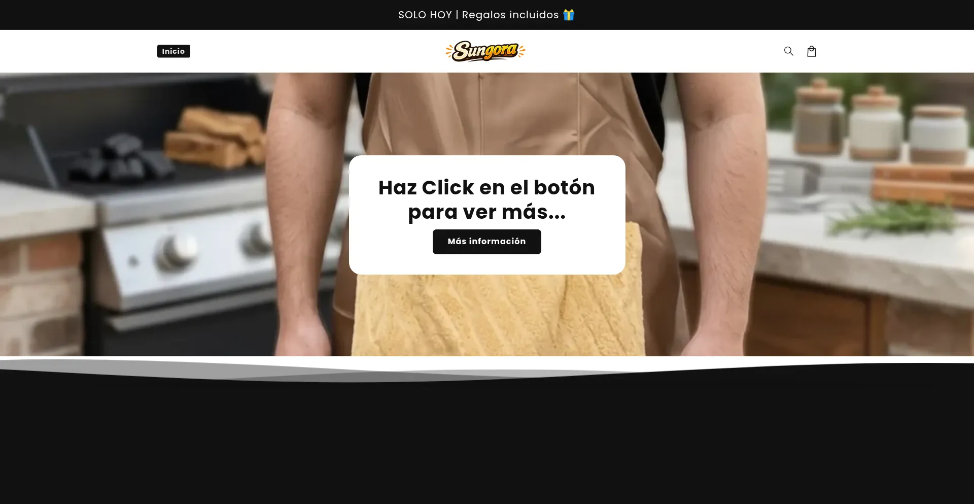 Mysungora.com