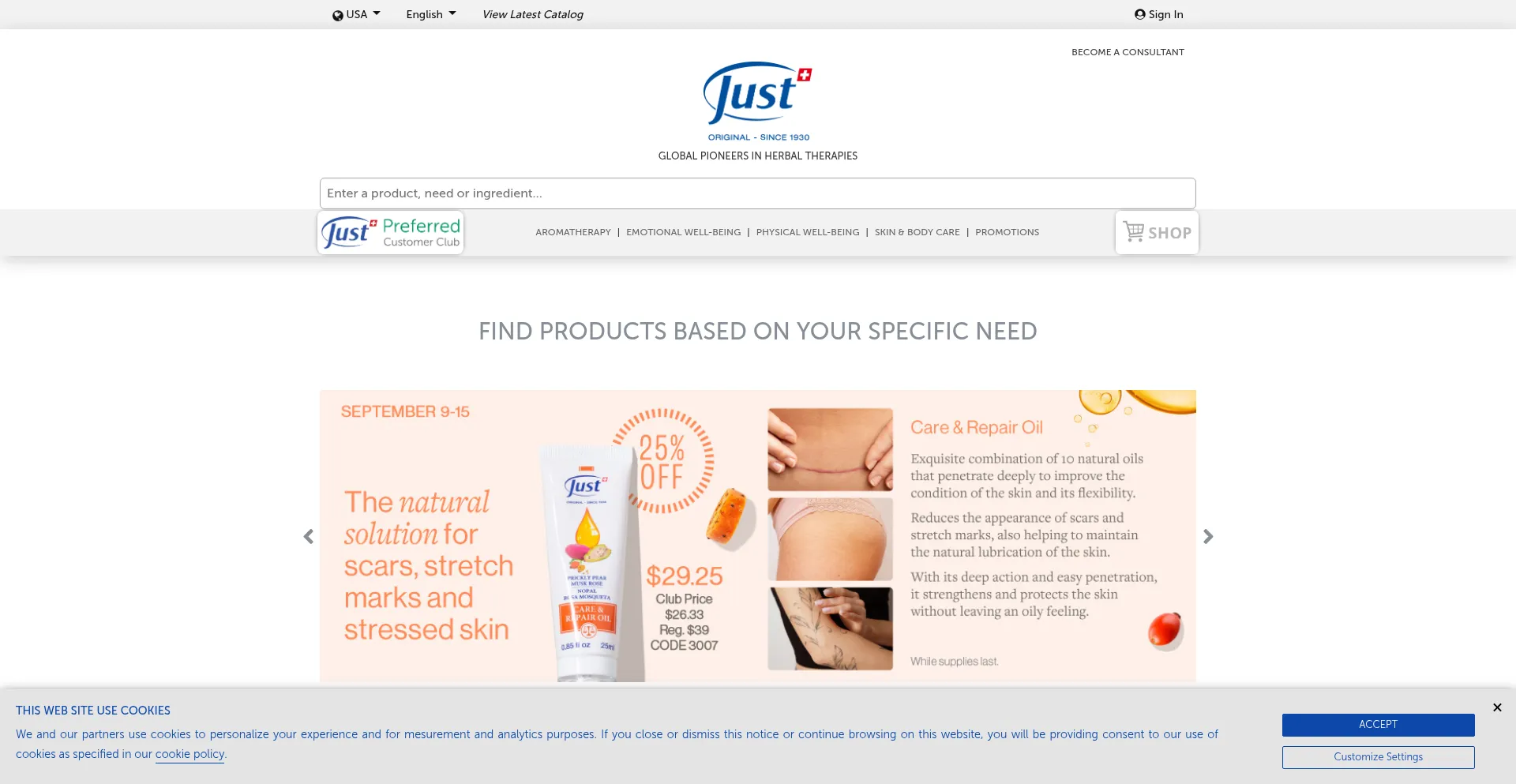 Myswissjustusa.com 安全可靠吗？