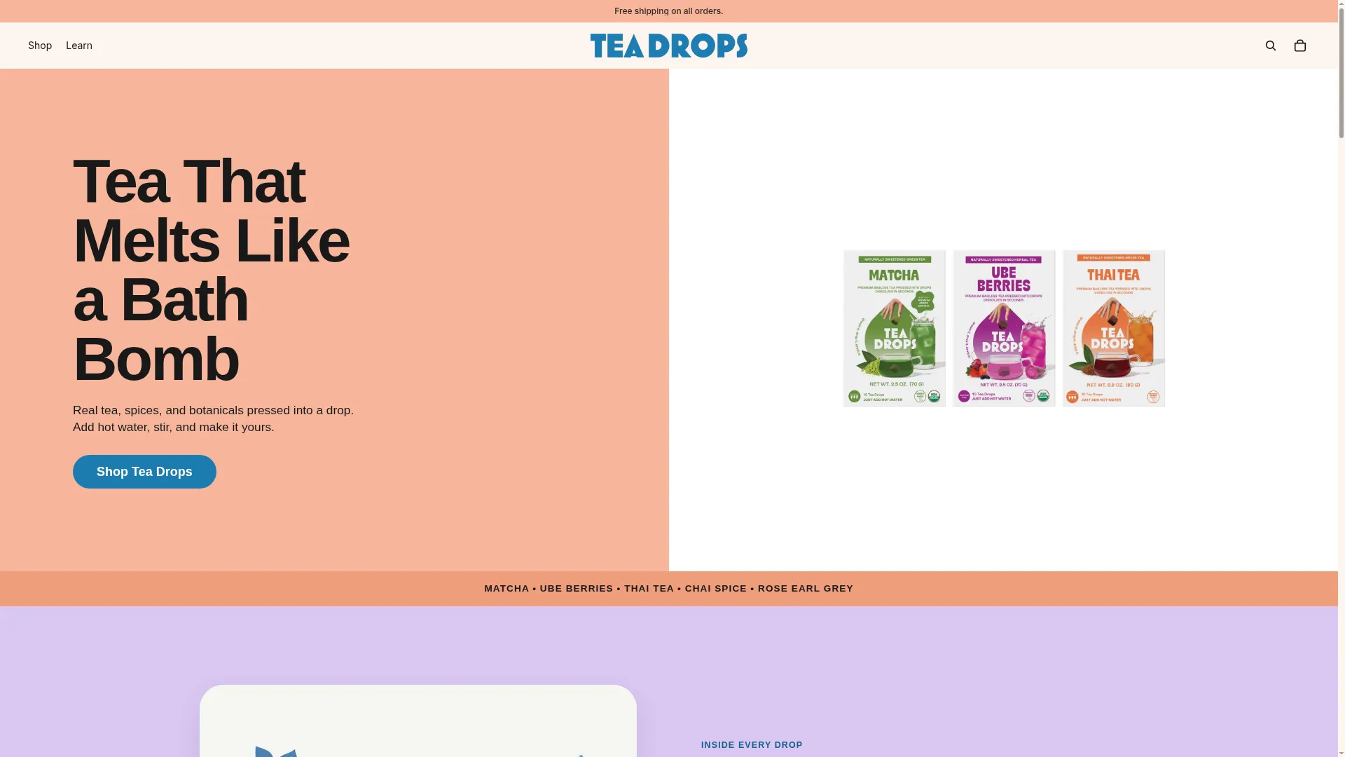 Myteodrapw.shop