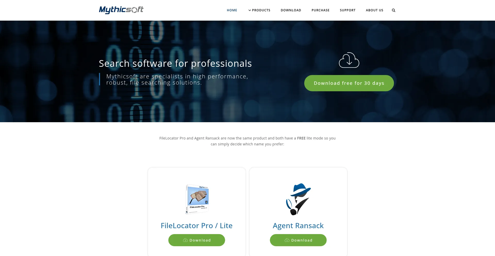 Mythicsoft.com 安全可靠吗？