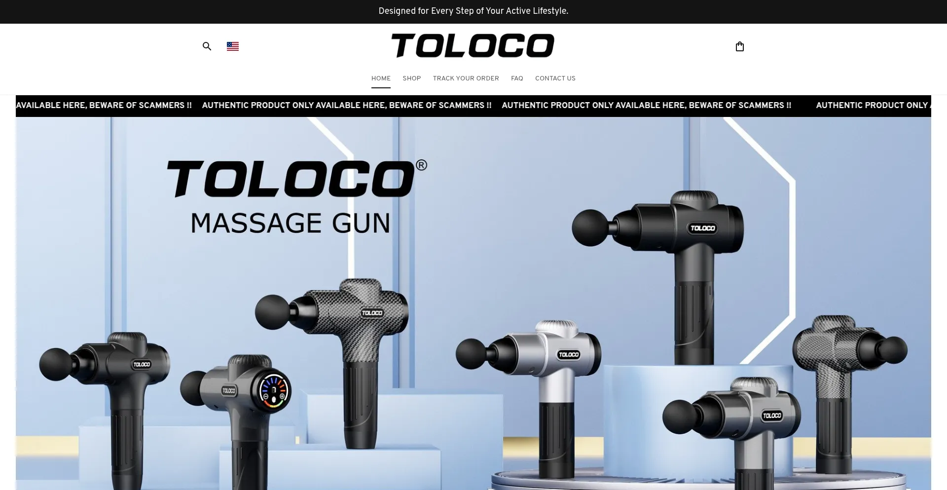 Mytoloco.com 安全可靠吗？