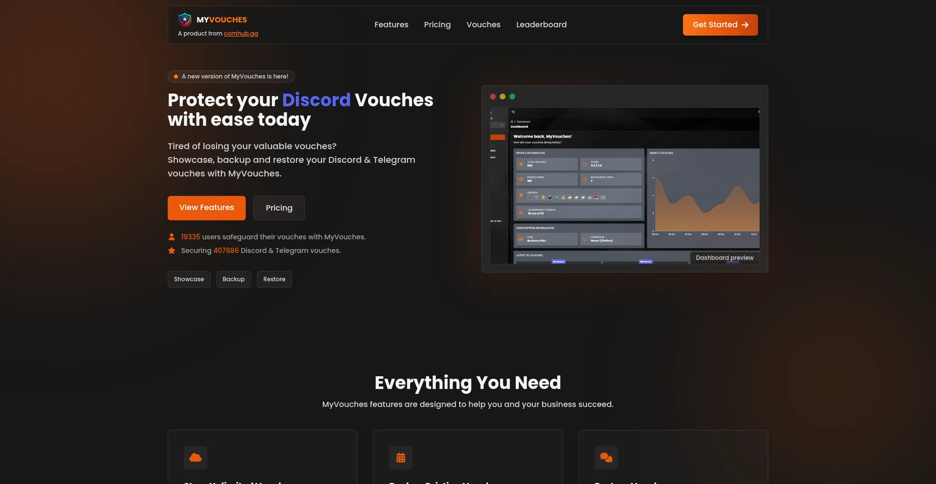 Myvouch.es