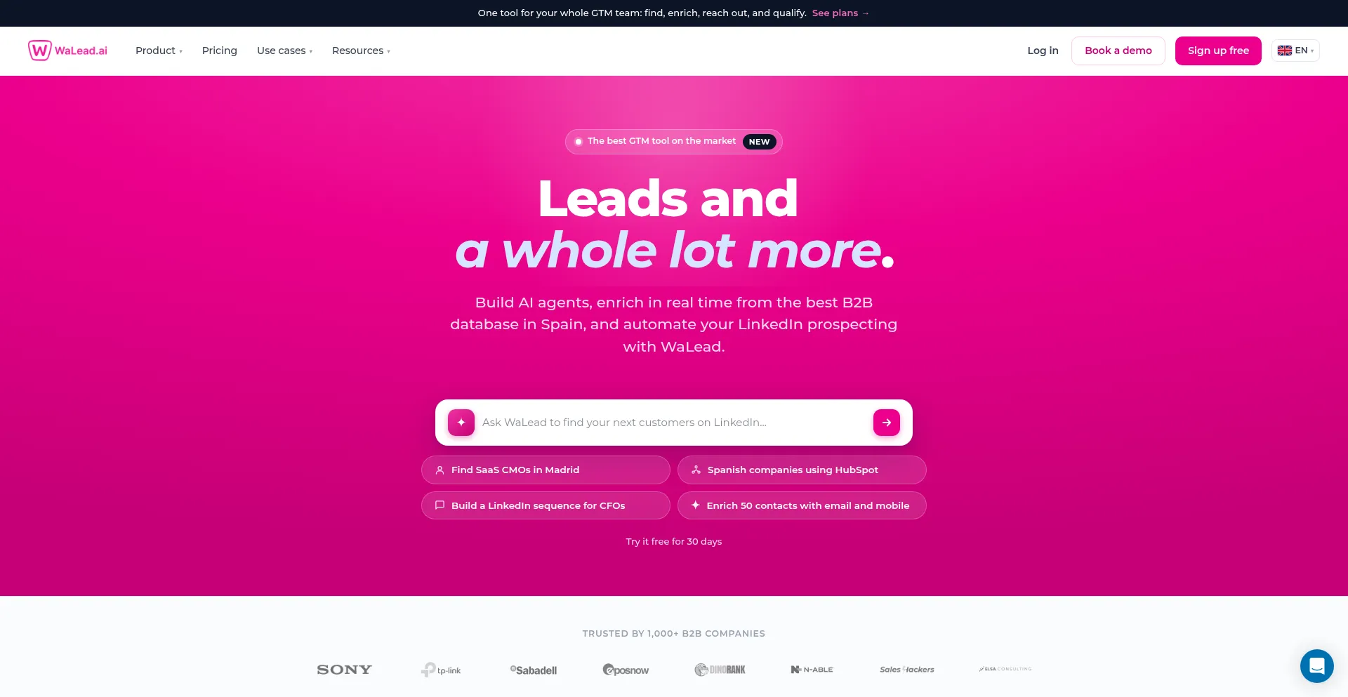 Mywaleadai.co