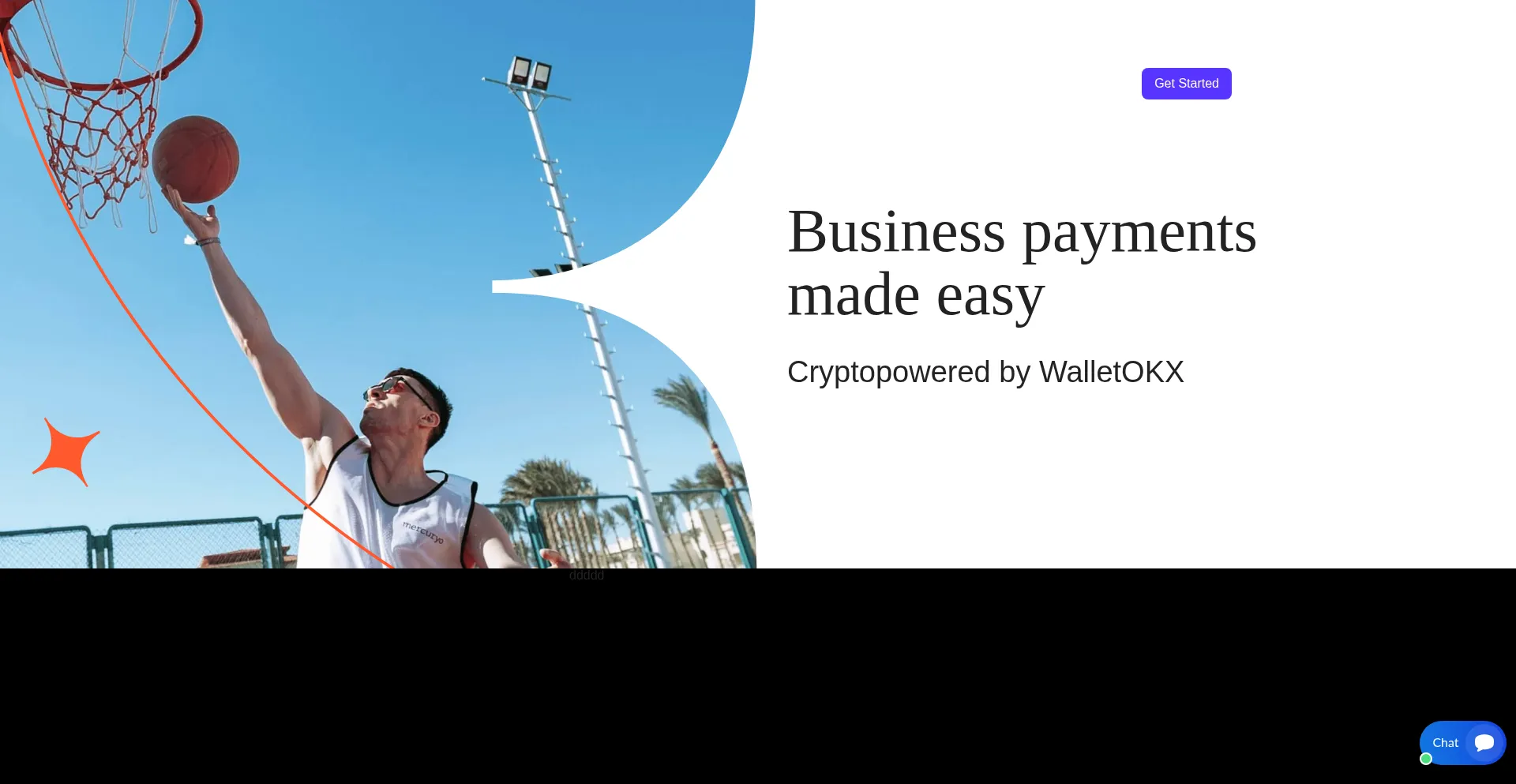 Mywalletokx.com