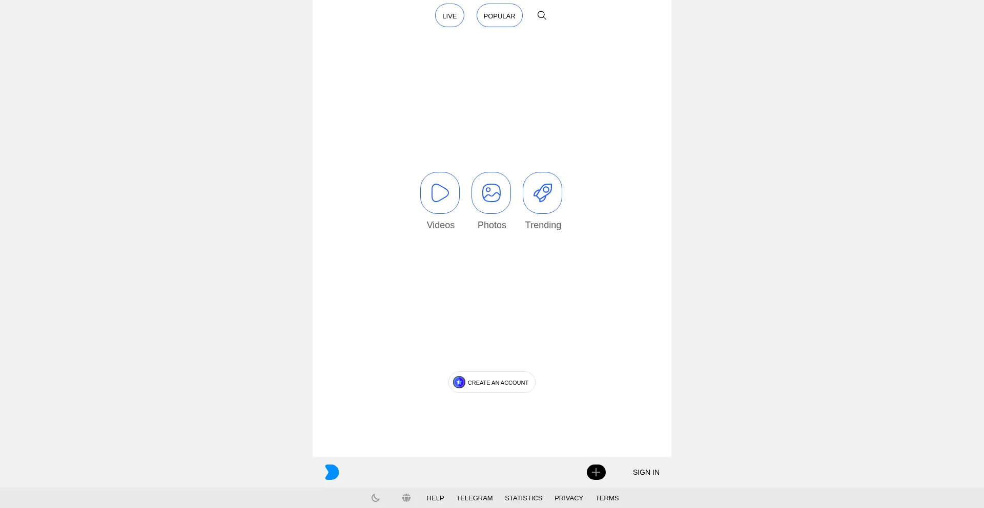 Mywape.com 安全可靠吗？