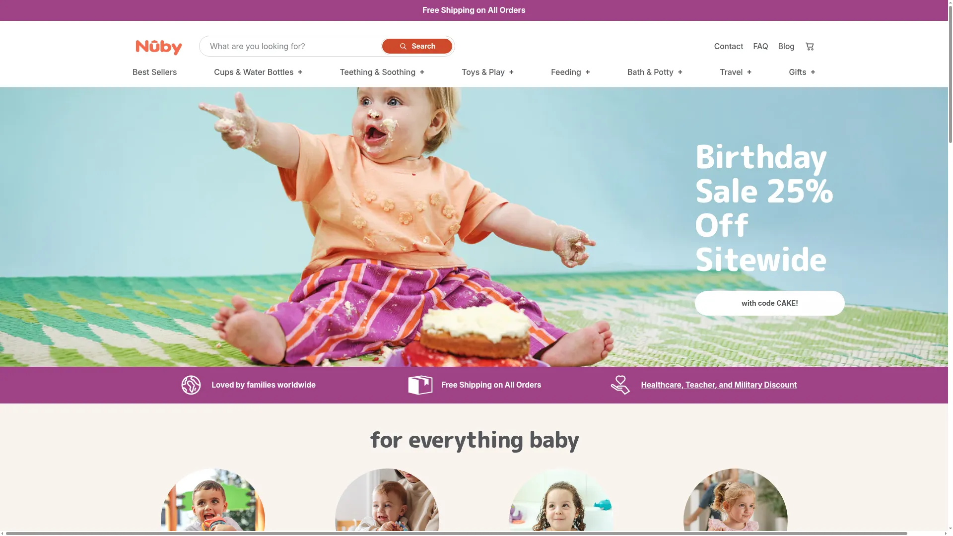 Nabystoys.shop