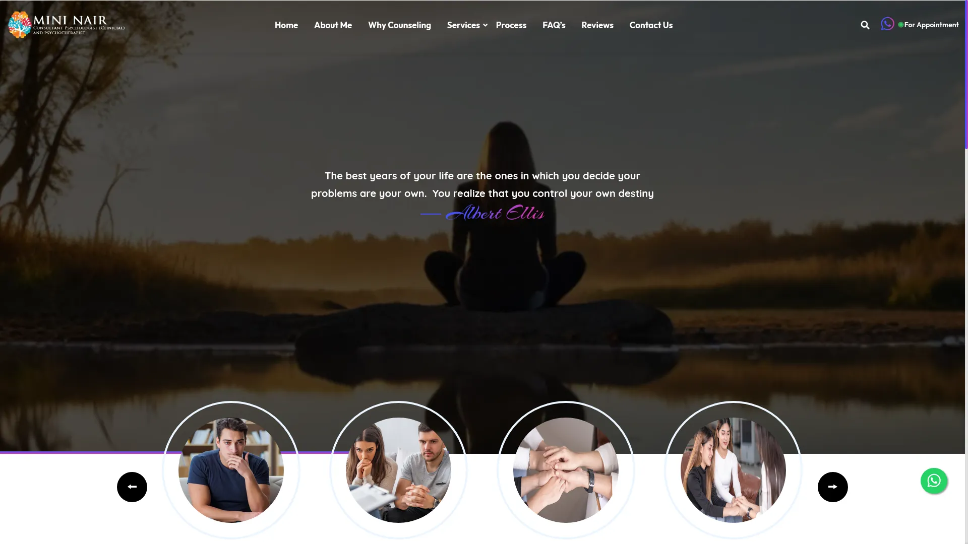 Nairmini.com