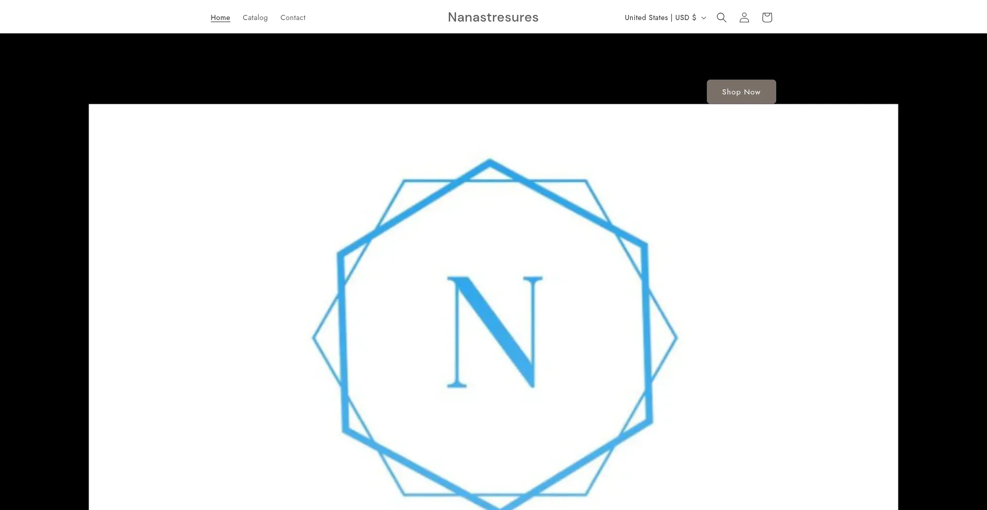 Nanastreasures6.myshopify.com