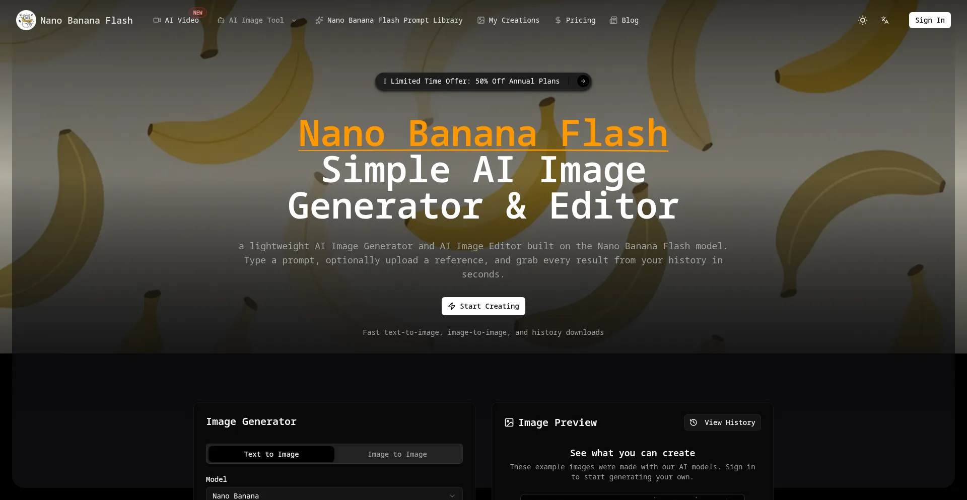 Nanobanana-flash.com
