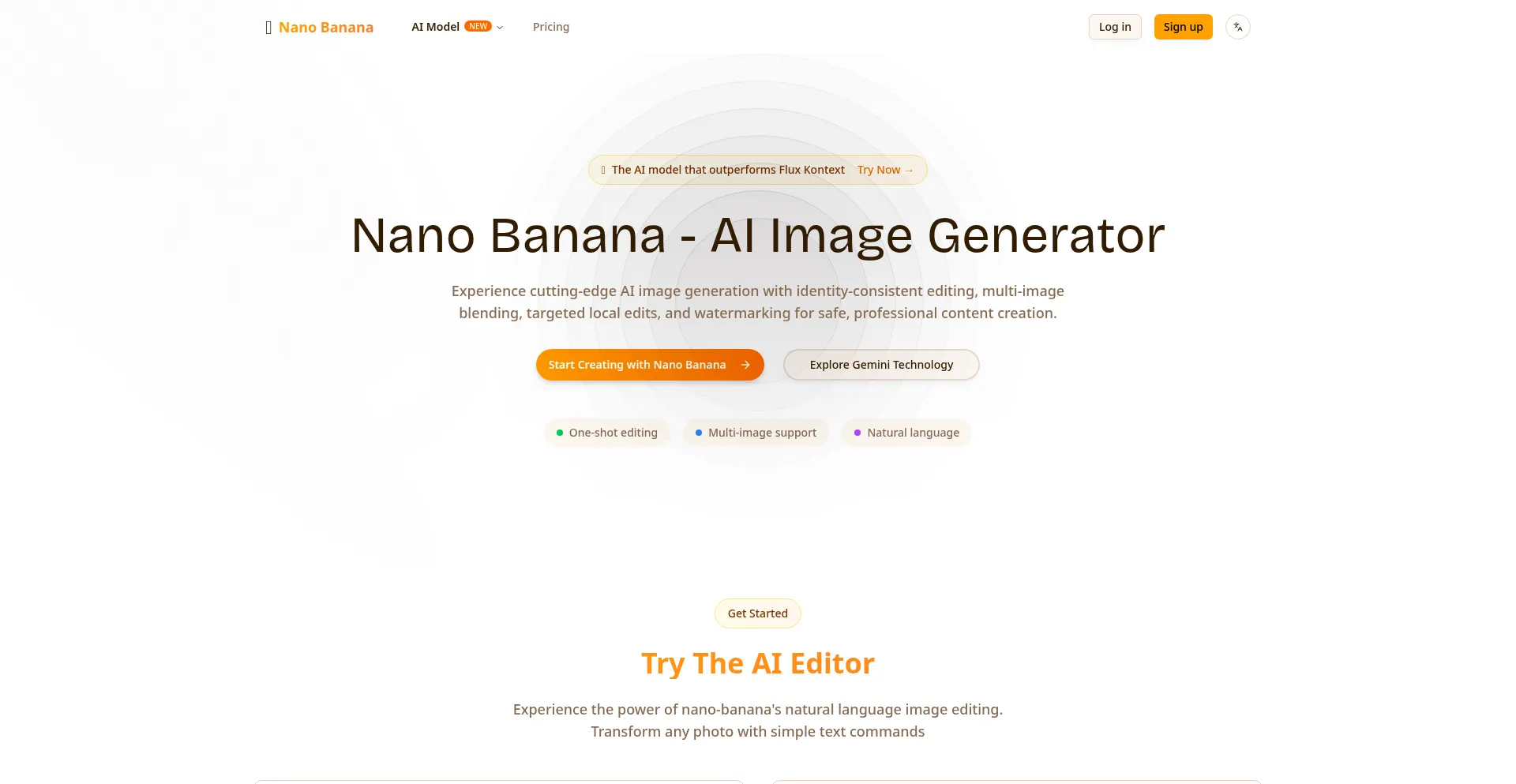 Nanobananana.com