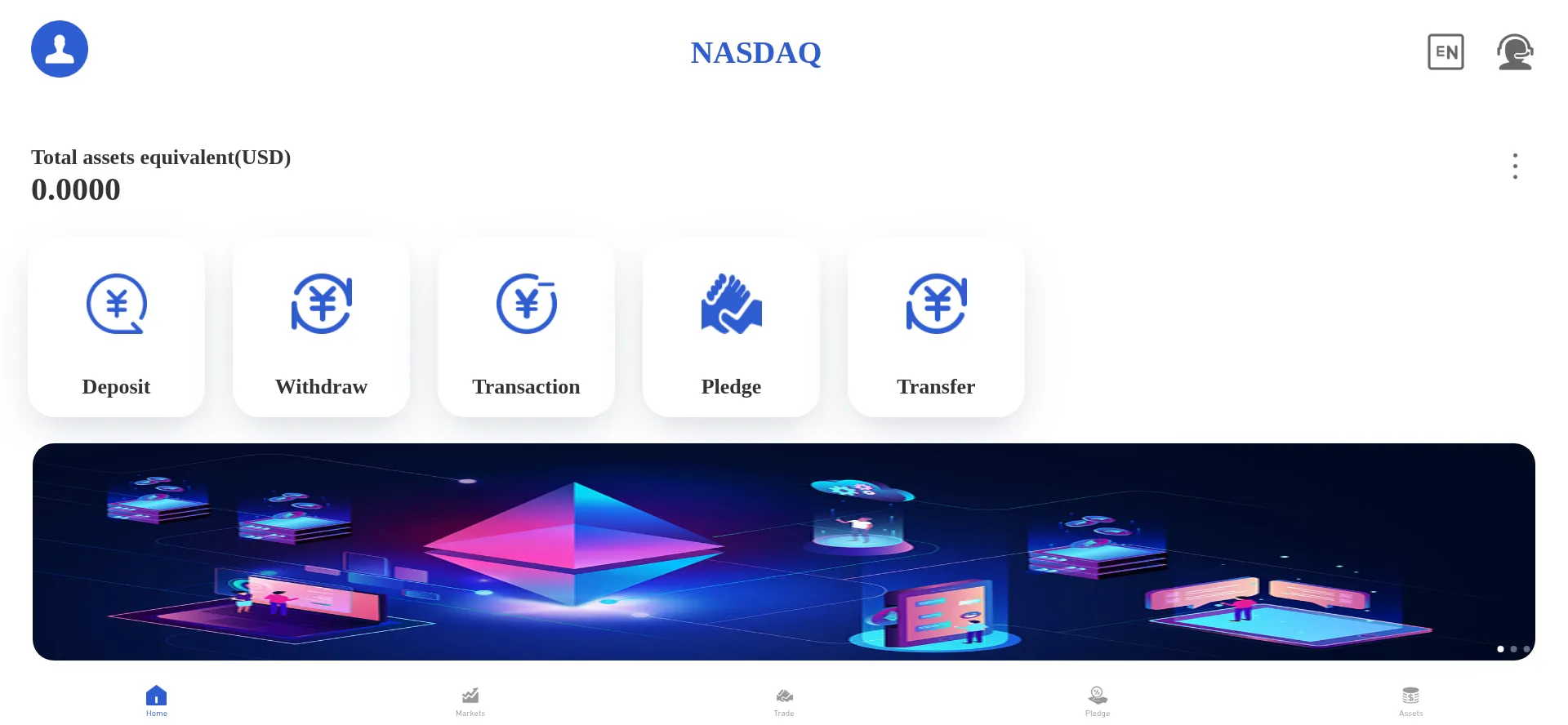 Nasdaq-coin.cc