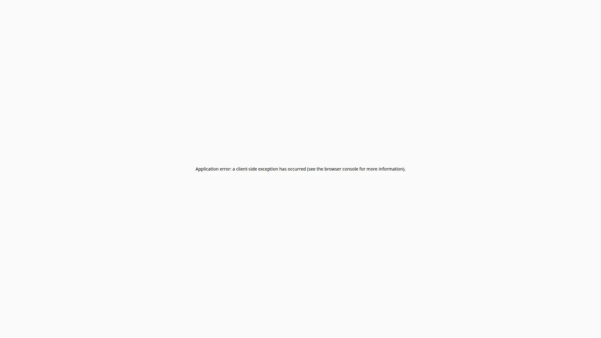 Natdtc.com