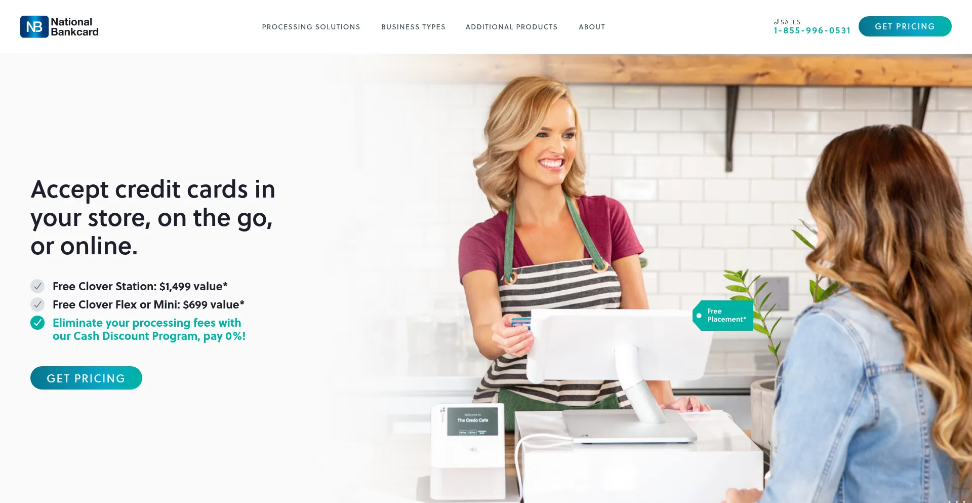 Nationalbankcard.com