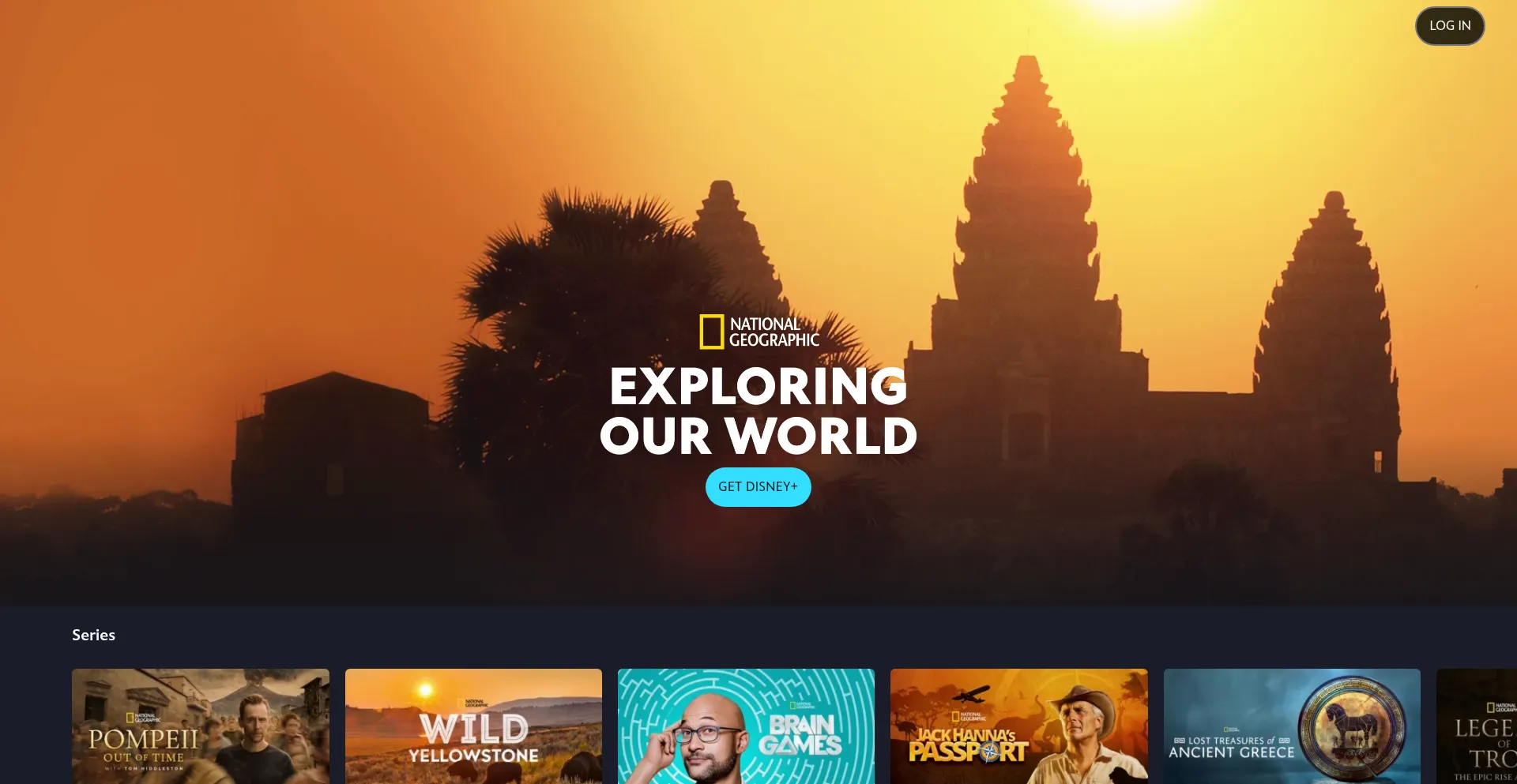 Nationalgeographic.com.au