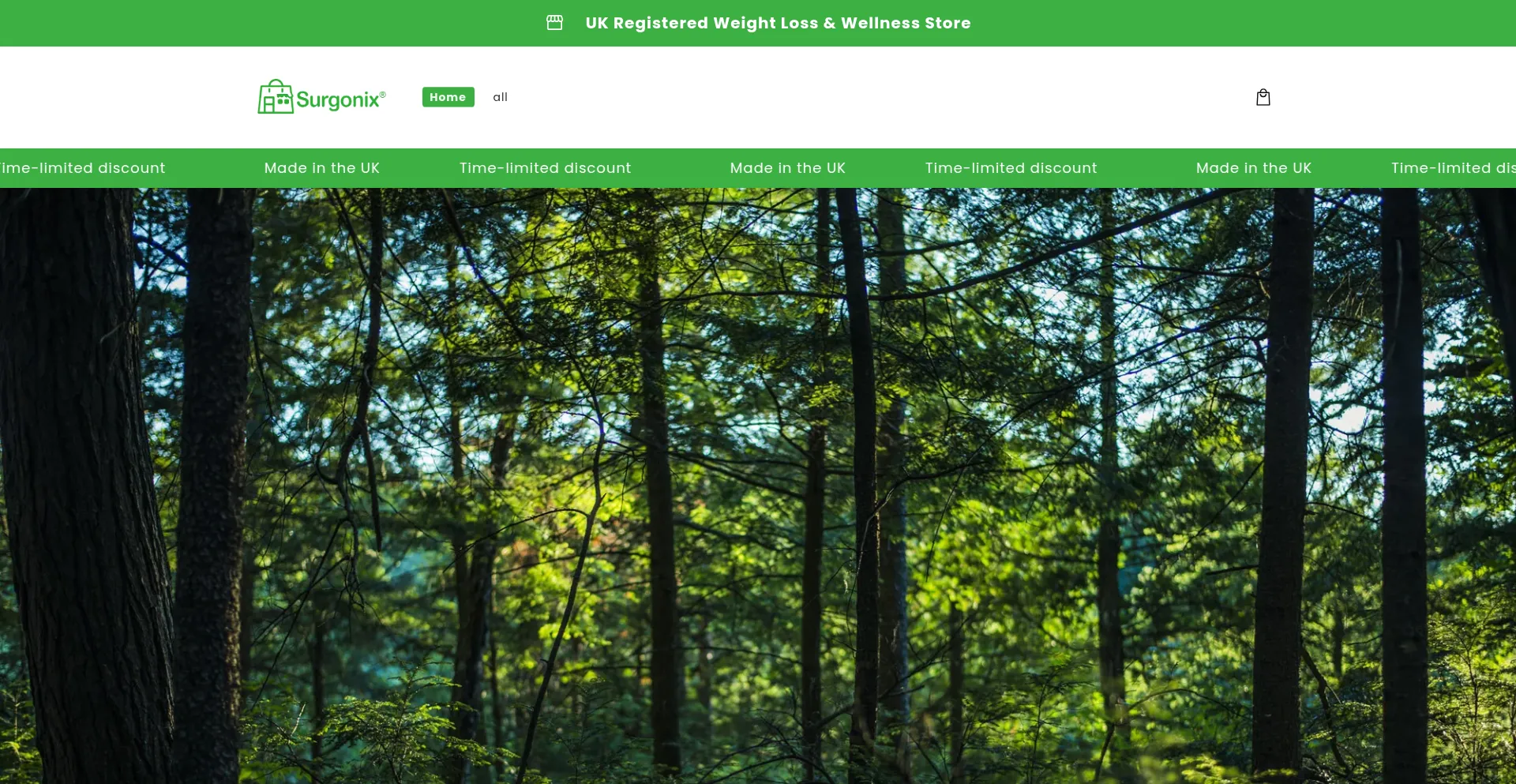 Nationalhealthserviceuk.com