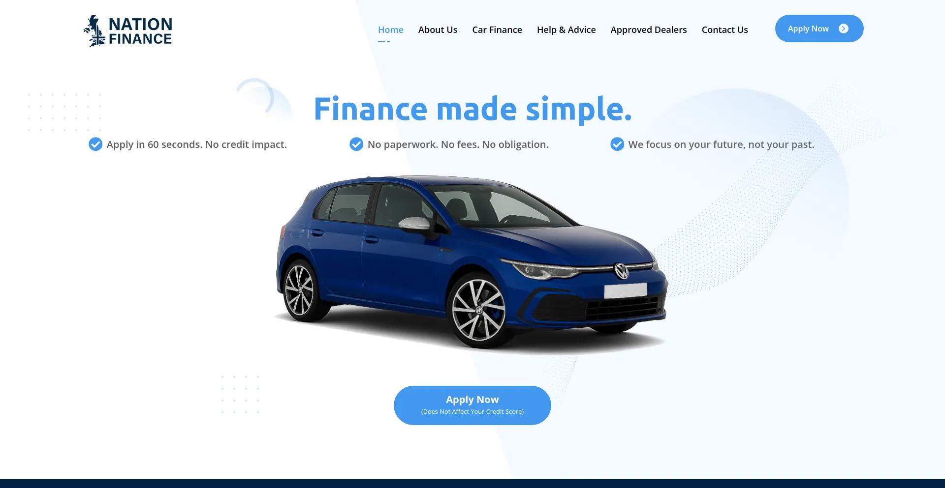 Nationfinance.co.uk