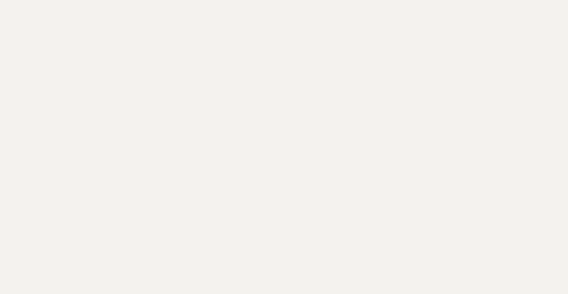 Native-bridge.abs.xyz 安全可靠吗？