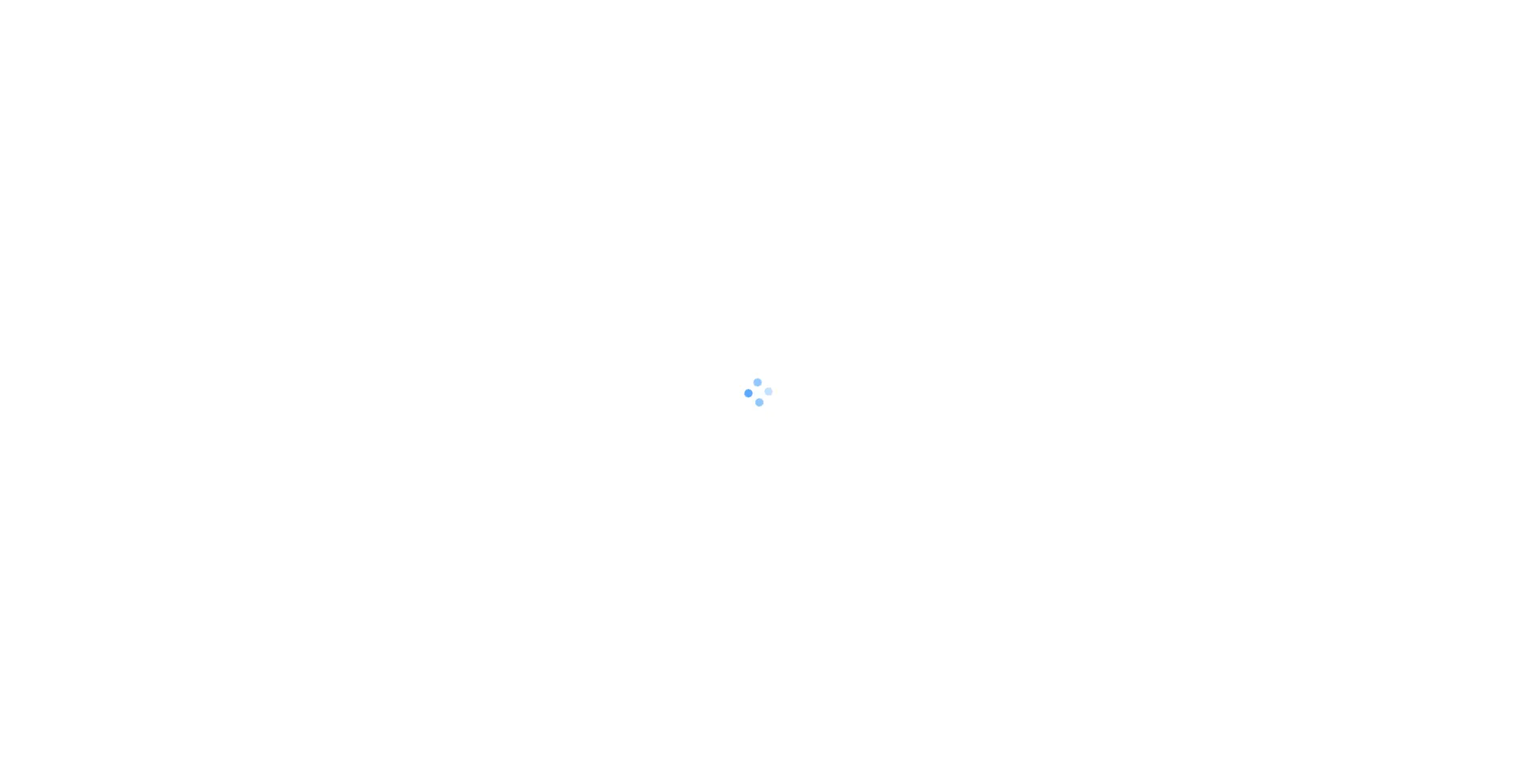 Nativzdigital.com Screenshot