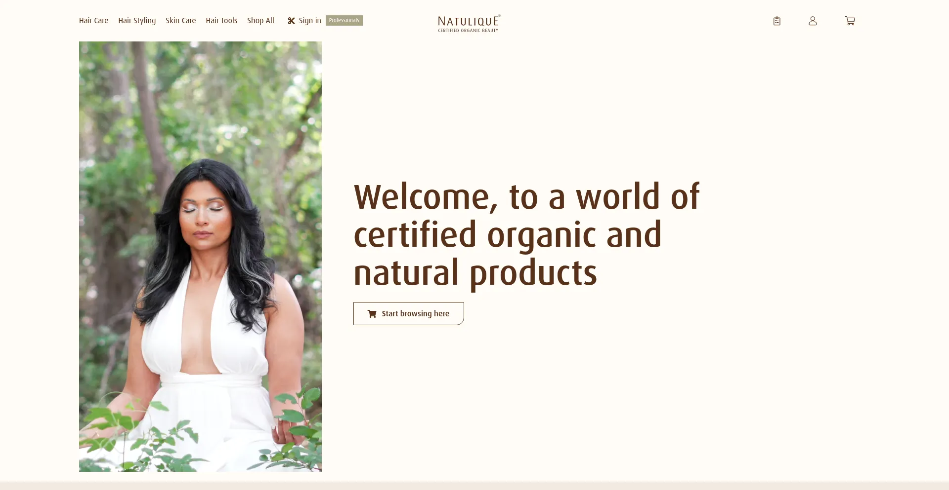 Natuliquetx.com