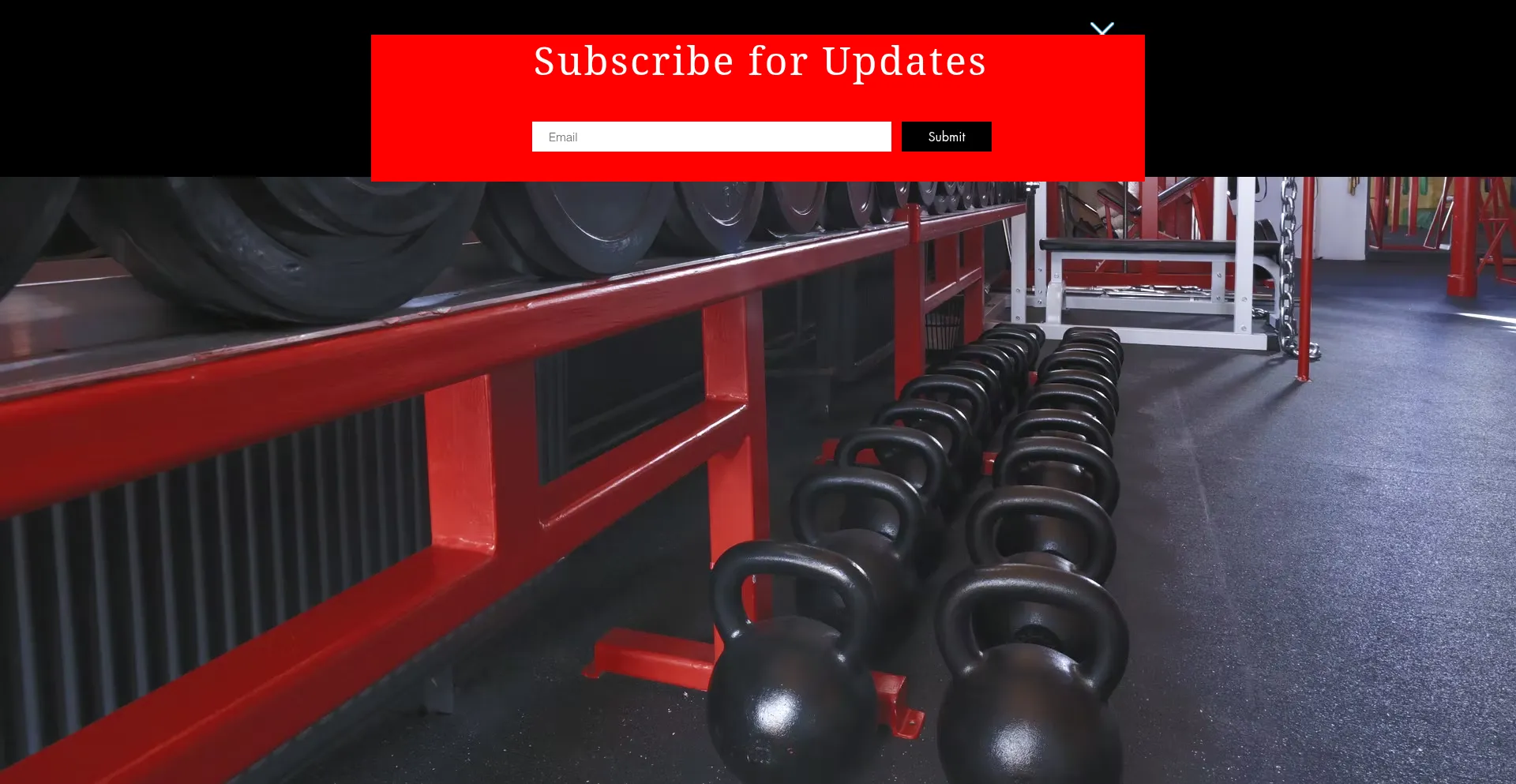 Naturalcurvesfitness.com