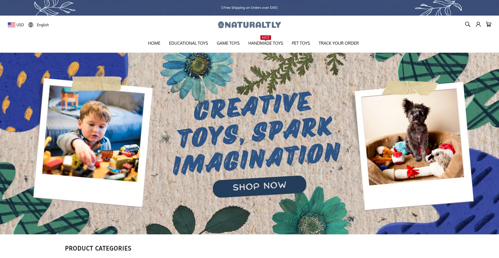 Naturaltly.com 安全可靠吗？