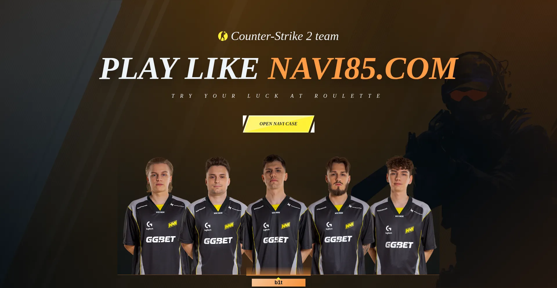 Navi85.com