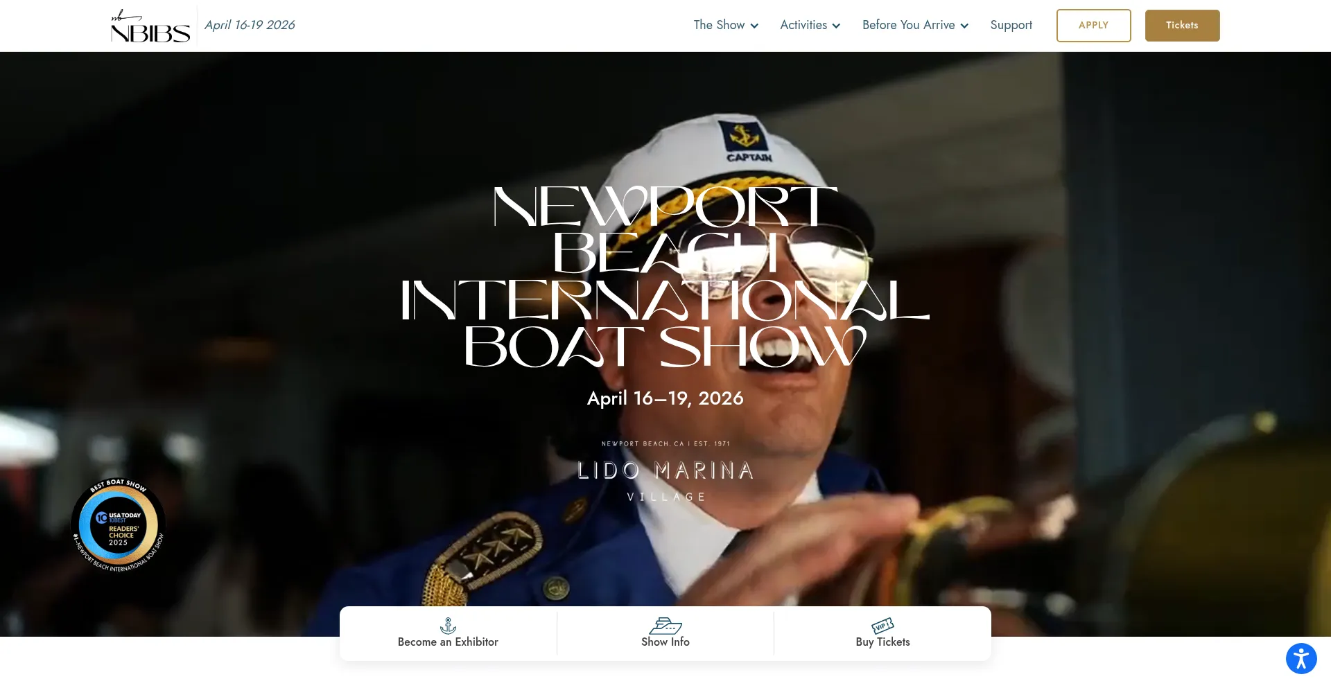 Nbibs.com