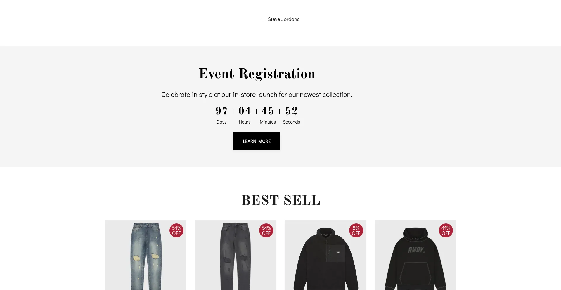 Ndltjgal.shop